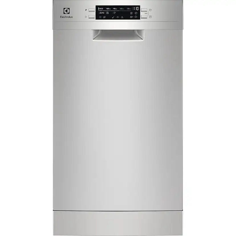 Oppvaskmaskin Electrolux ESG63400SX