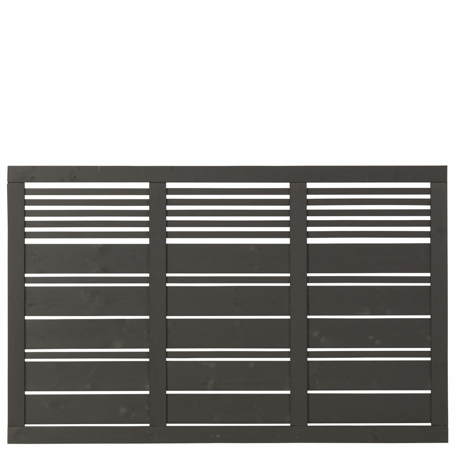 Levegg PLUS Silence 176x110 cm