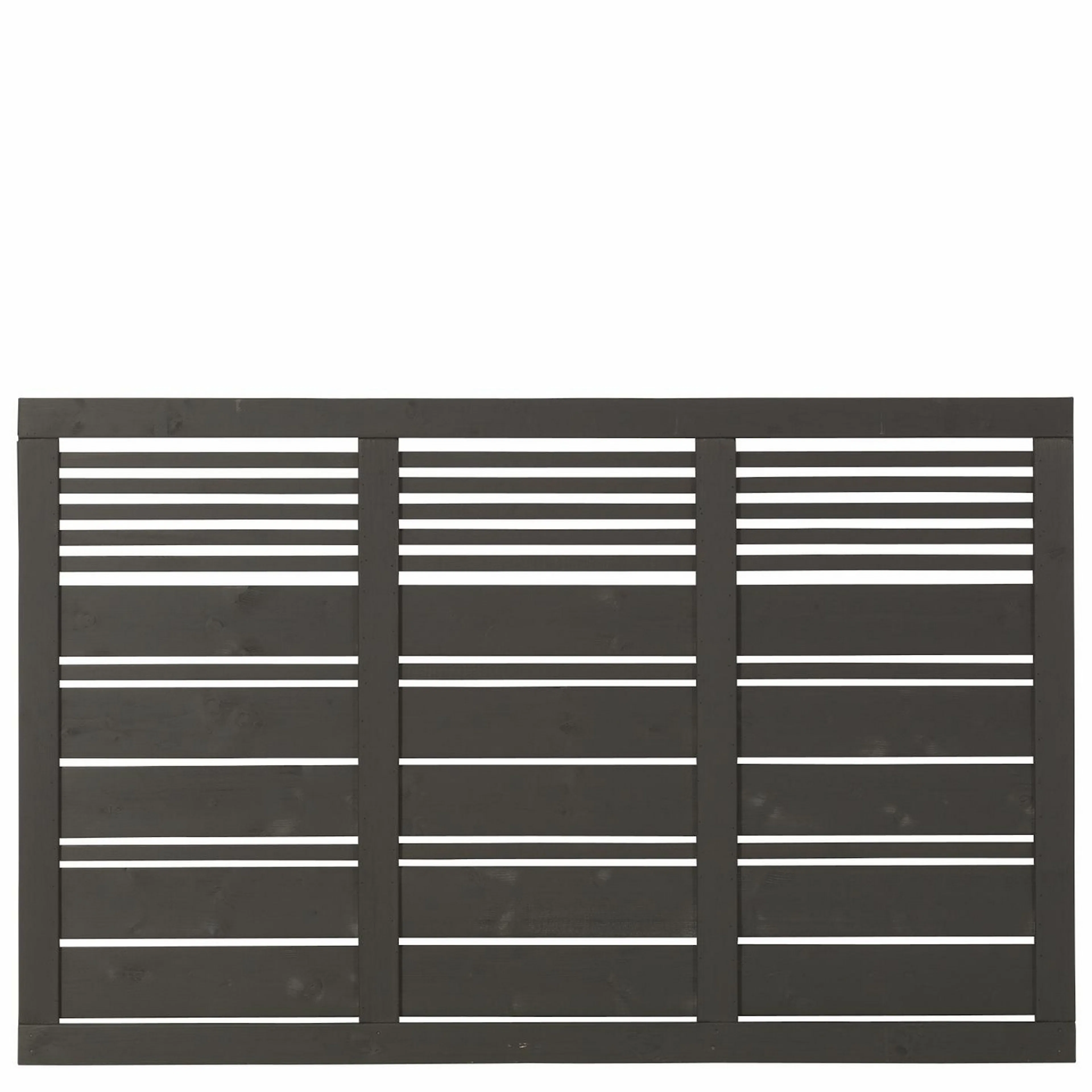 Levegg PLUS Silence 176x110 cm