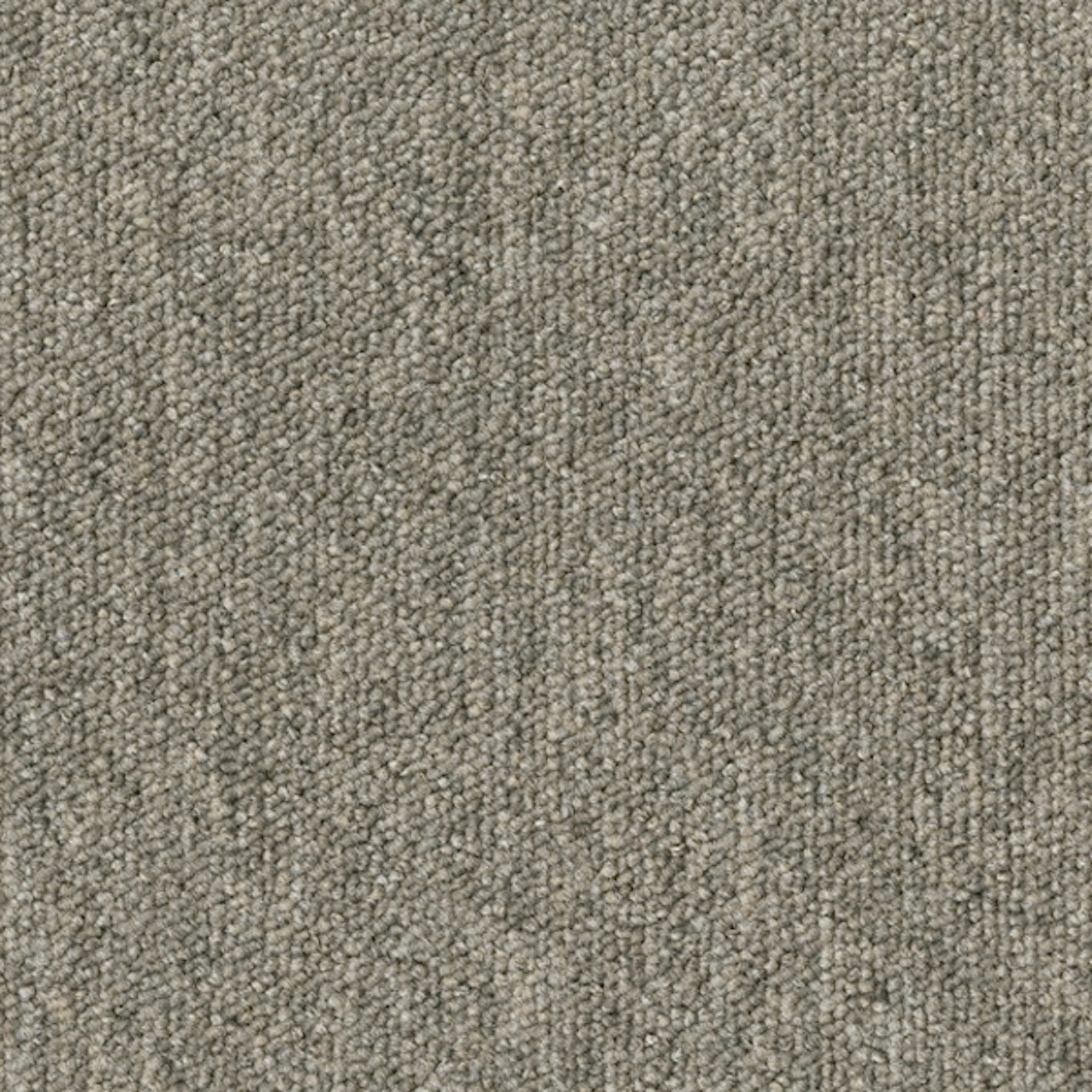 Teppeflis Tarkett Desso Essence AA90 9095-V B1