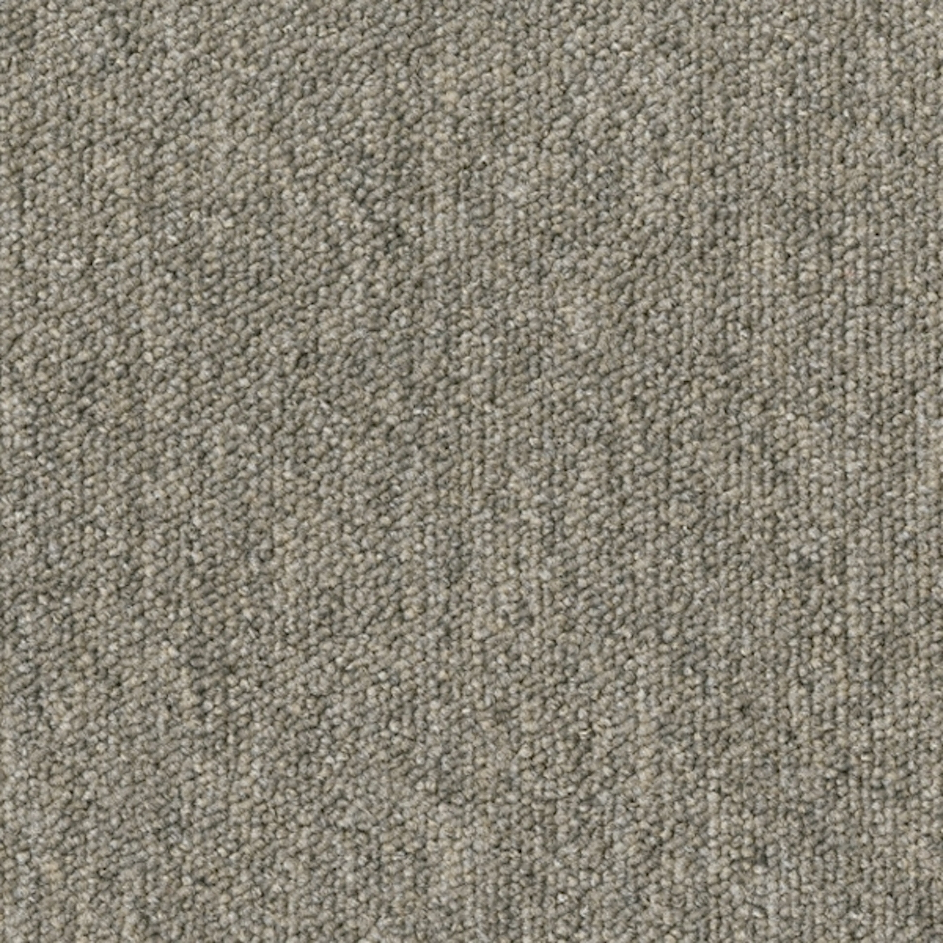 Teppeflis Tarkett Desso Essence AA90 9095-V B1