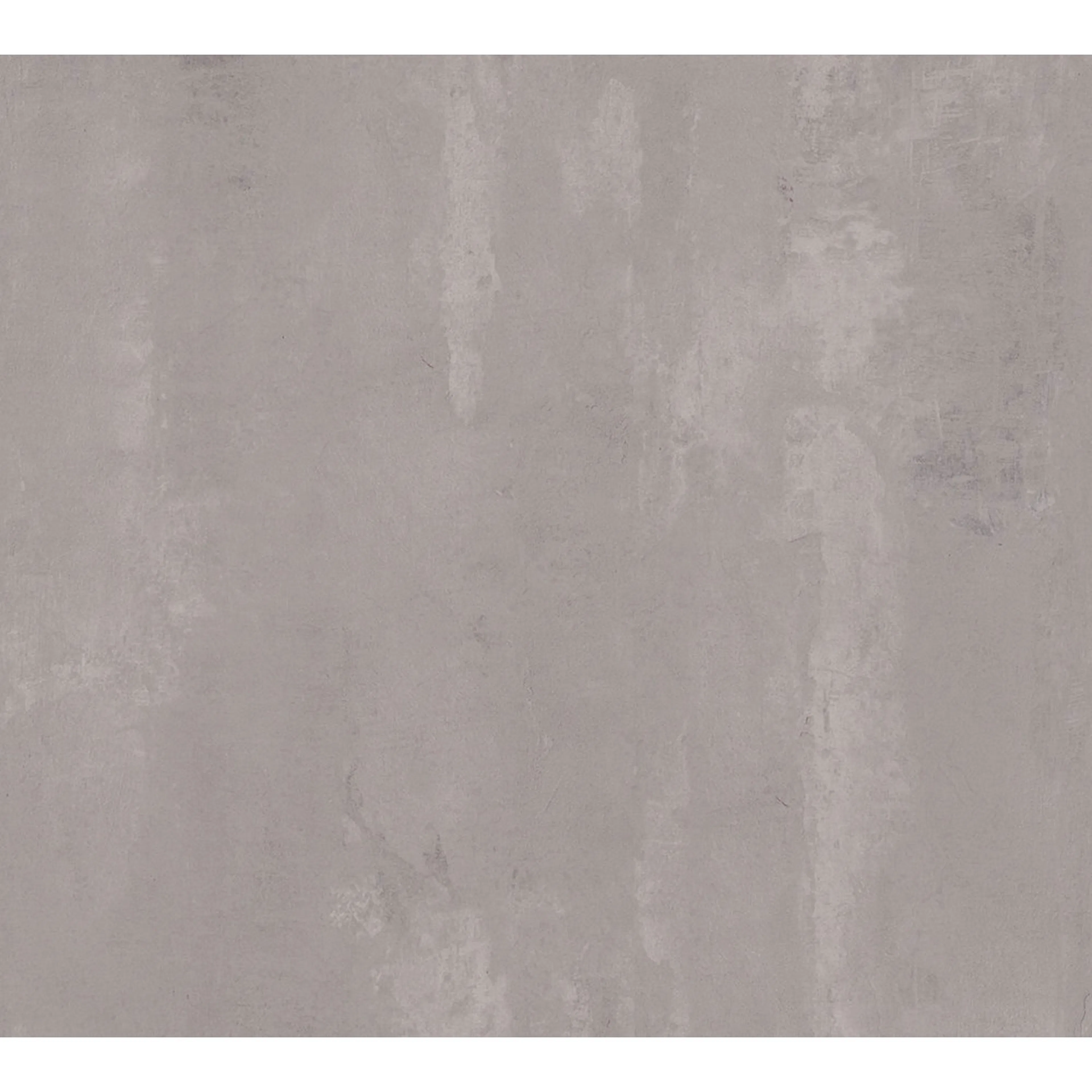 Tapet Living Walls Tibo 37412-1