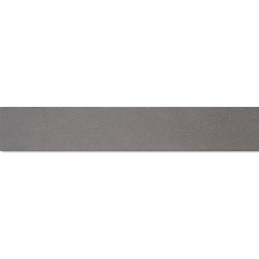 Klinker Arredo Archgres Sockel Gråbrun 10x60 cm