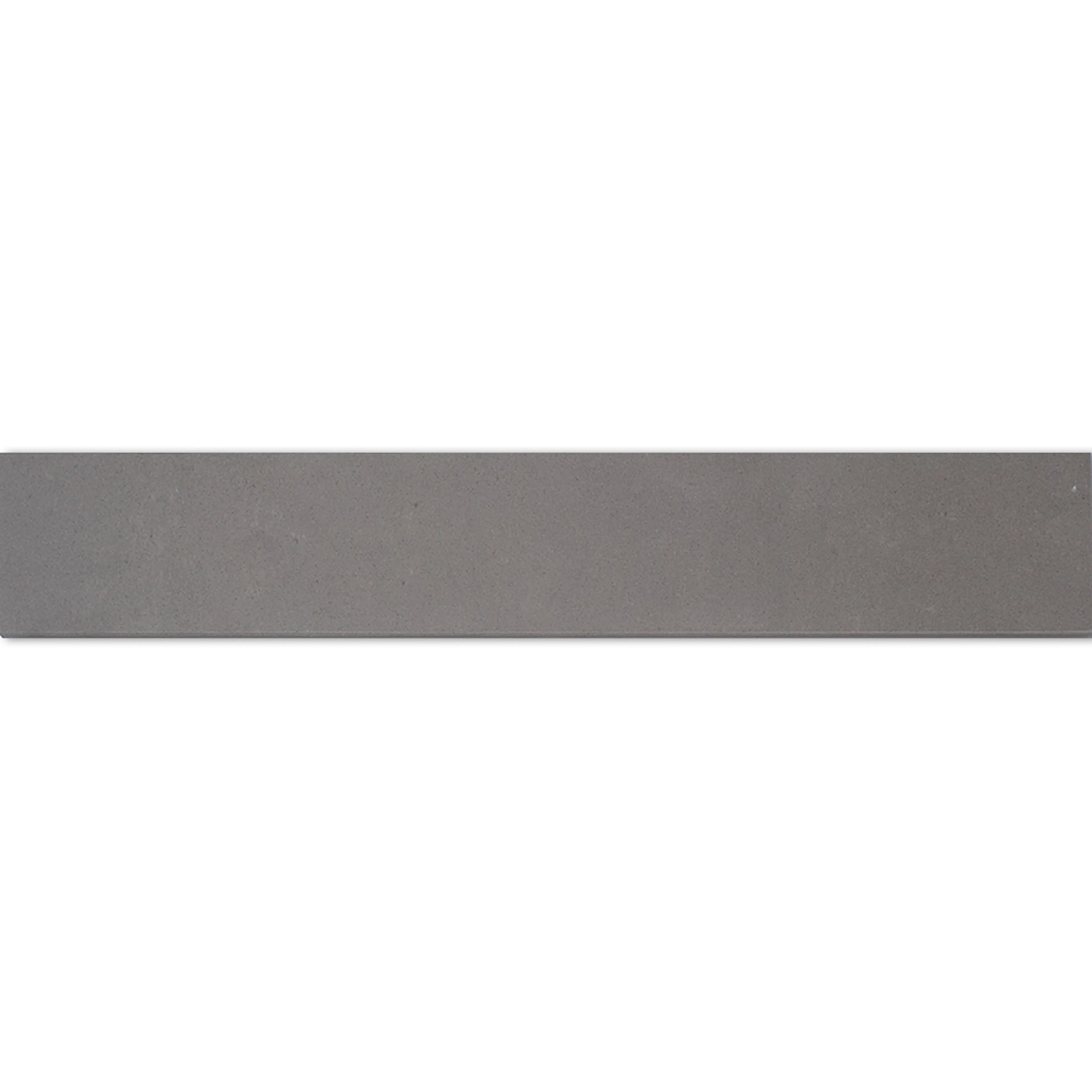 Klinker Arredo Archgres Sockel Gråbrun 10x60 cm