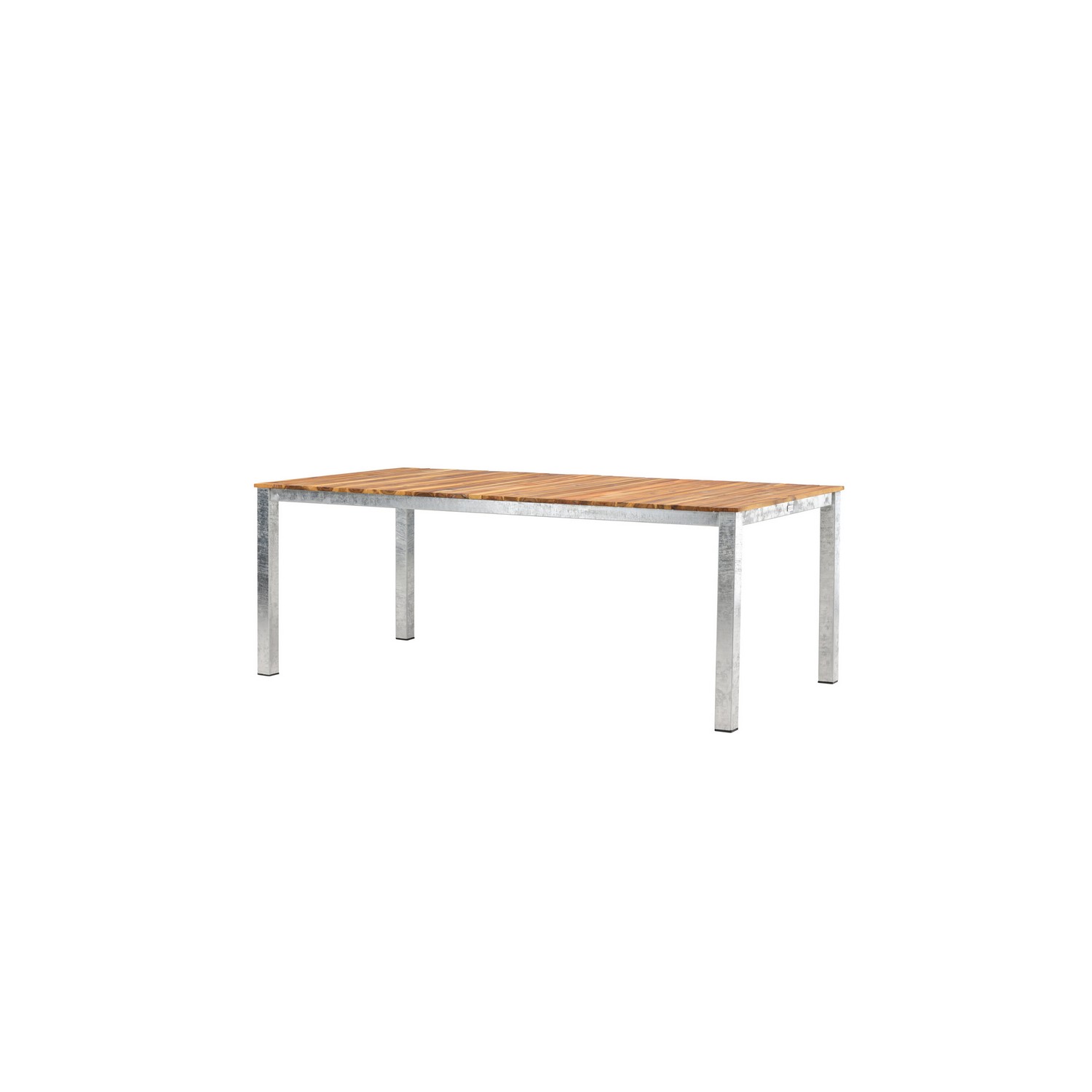 Hagebord Venture Home Zenia 200 cm