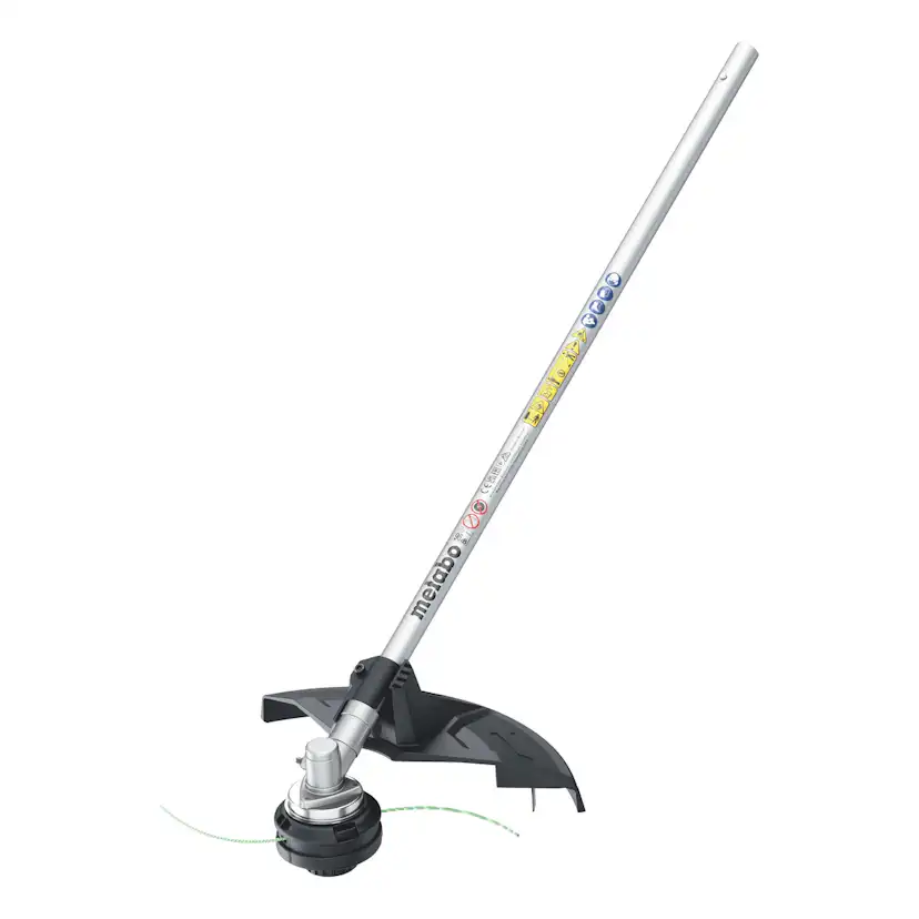 Gresstrimmer Metabo Forsats MA-FS 40