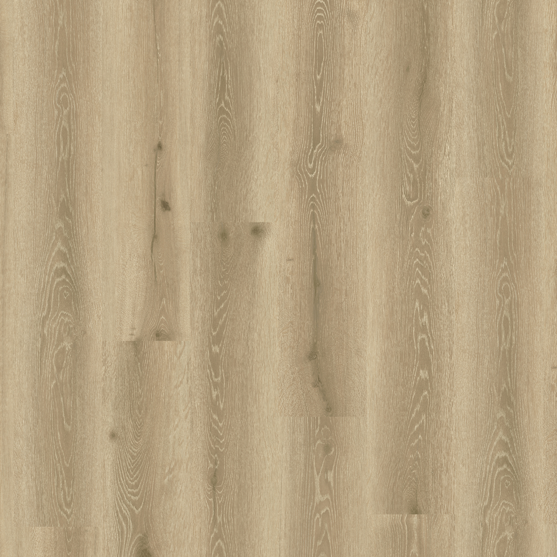 Vinylgulv Tarkett Elegance Rigid 55 Limousin Oak Natural