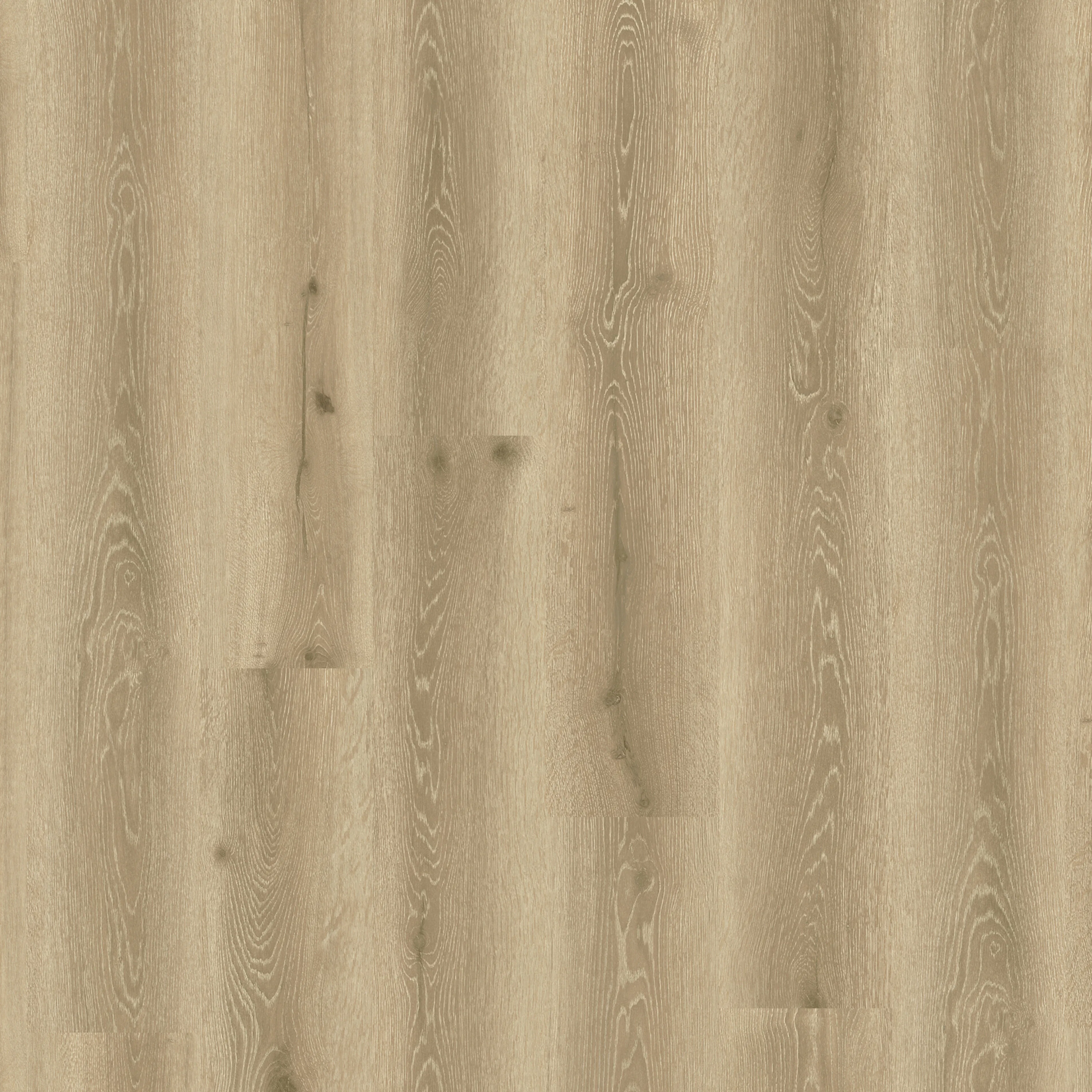 Vinylgulv Tarkett Elegance Rigid 55 Limousin Oak Natural