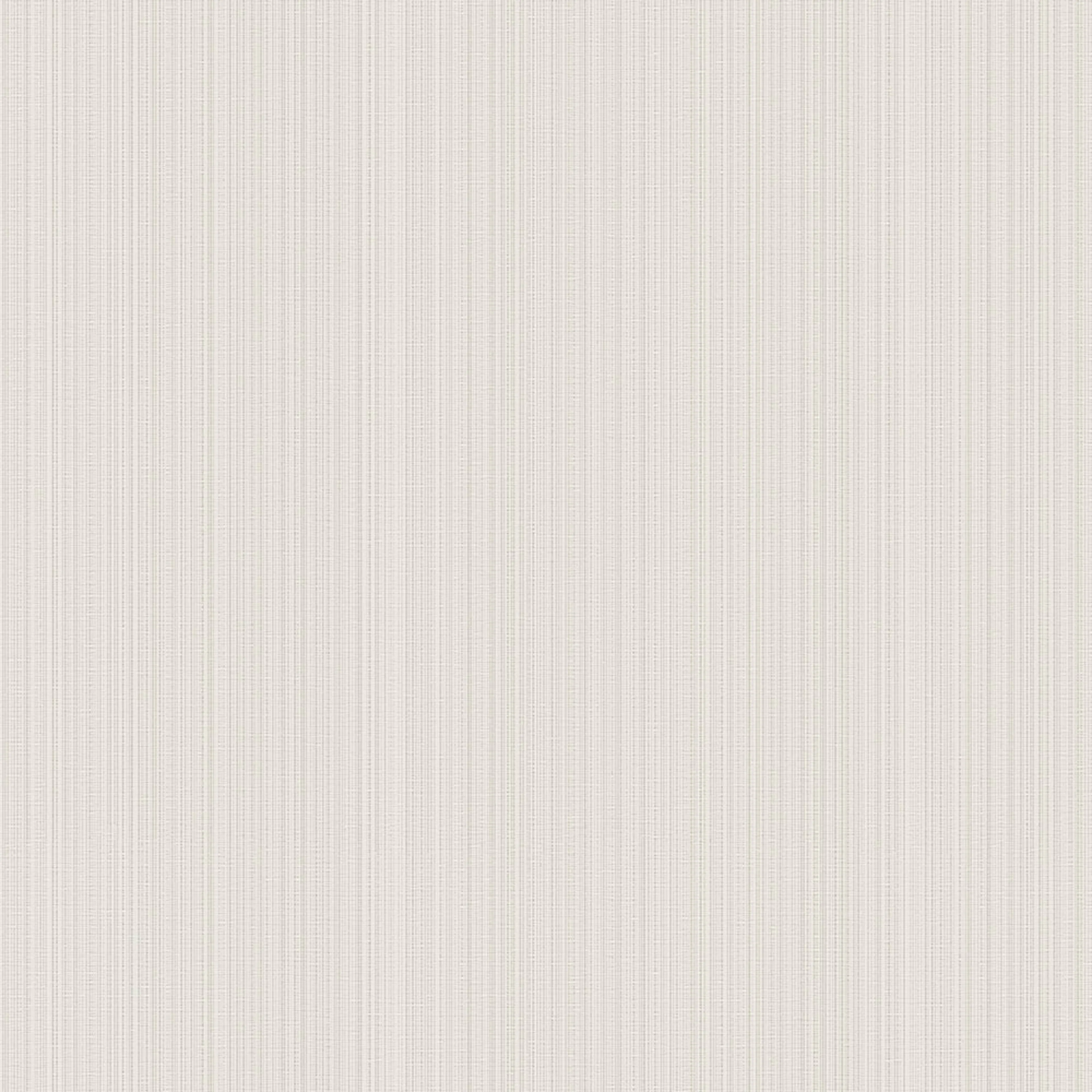 Tapet Galerie Wallcoverings Boutique SP-NA6001