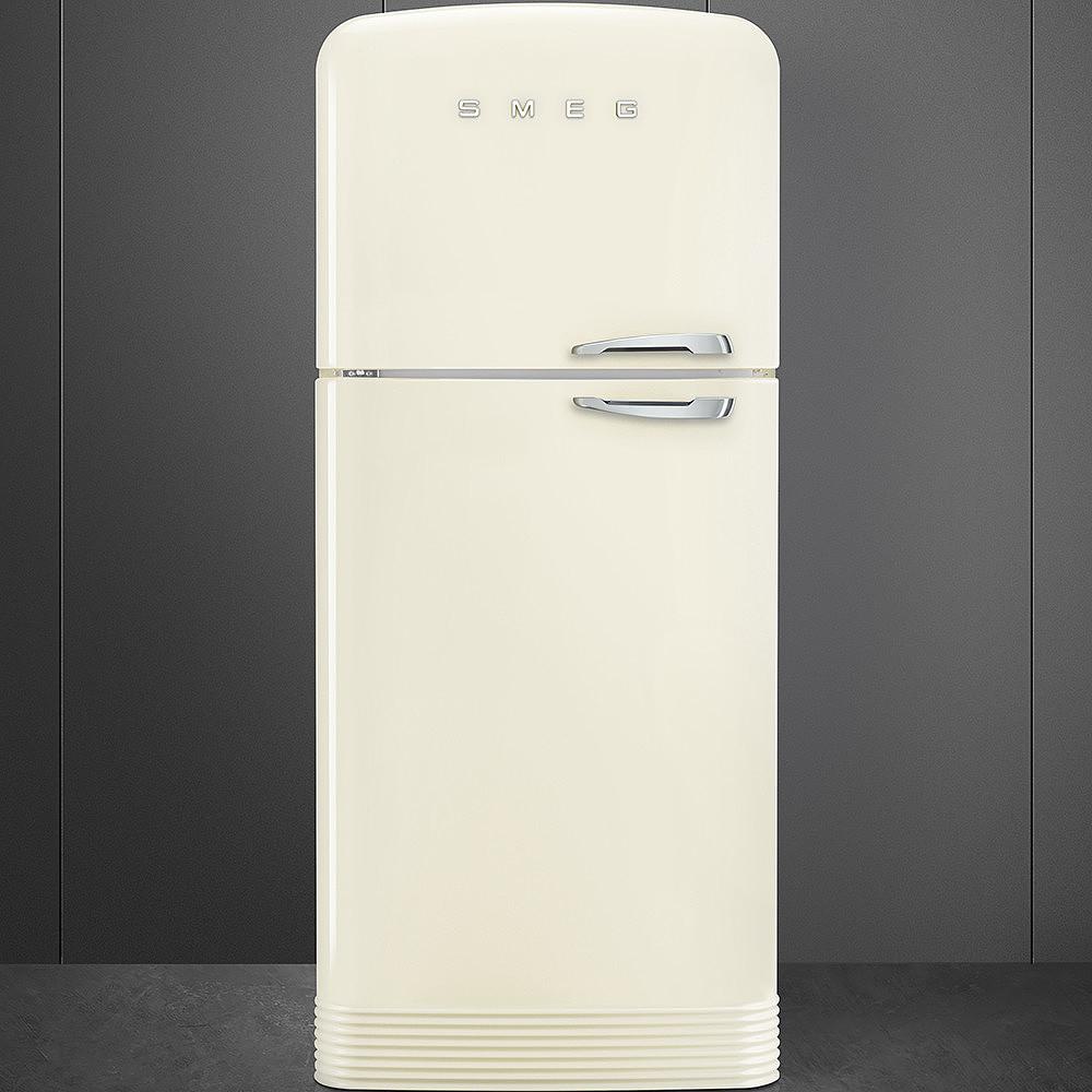 Kjøl/Frys Smeg Retro FAB50