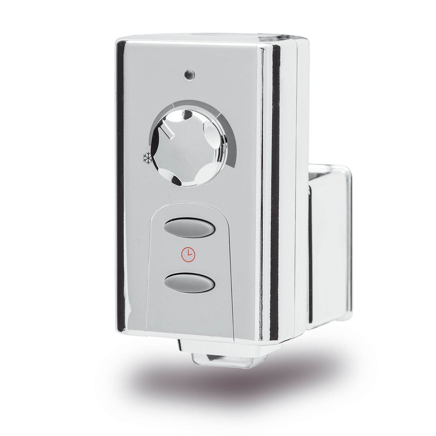 Elpatron 300W Kr Krom