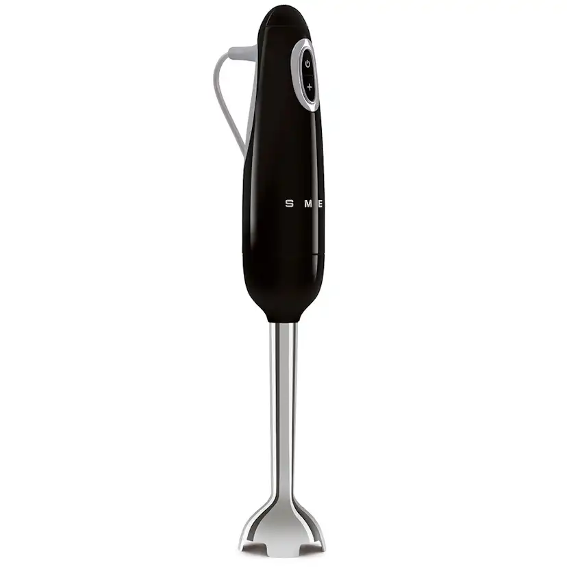 Stavmikser Smeg HBF11