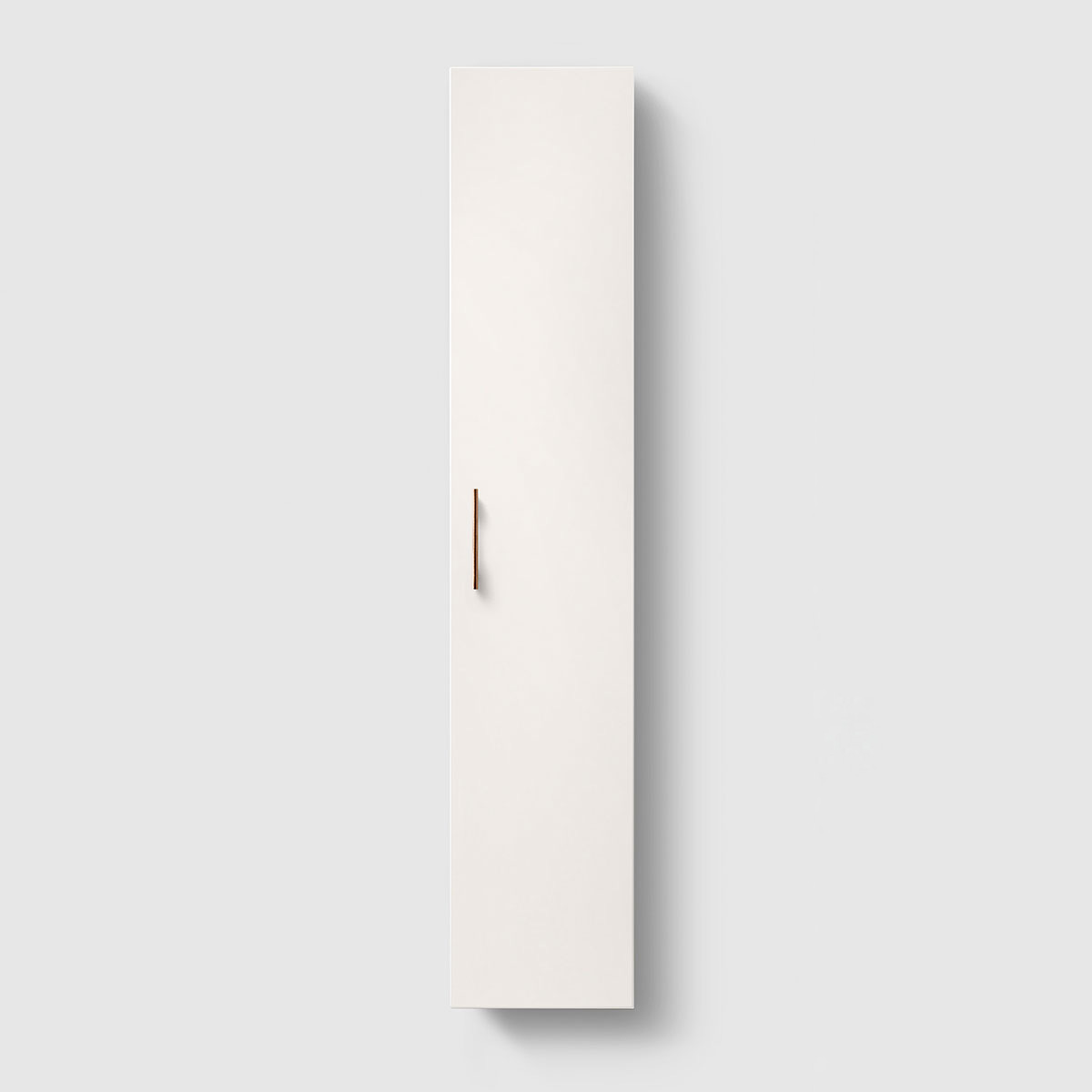 Högskåp Haven H3/TCS32 Slim