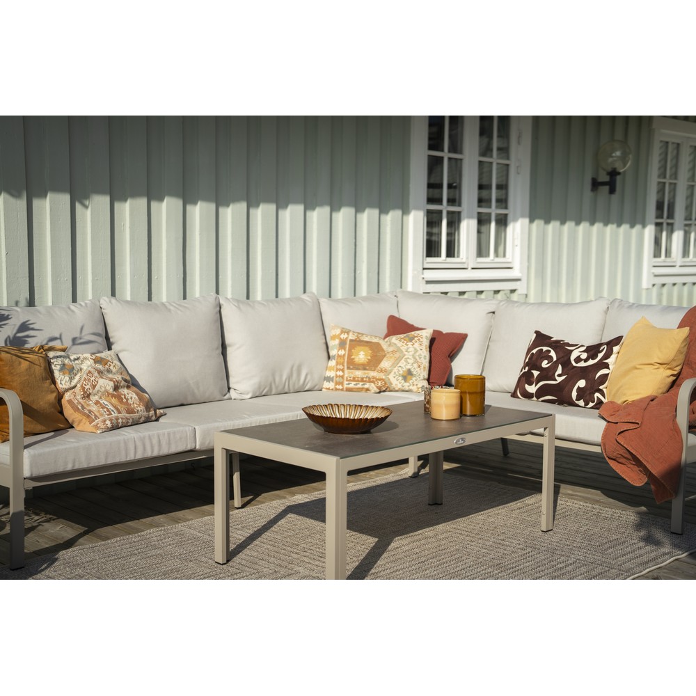 Hjørnesofa Hillerstorp Hånger