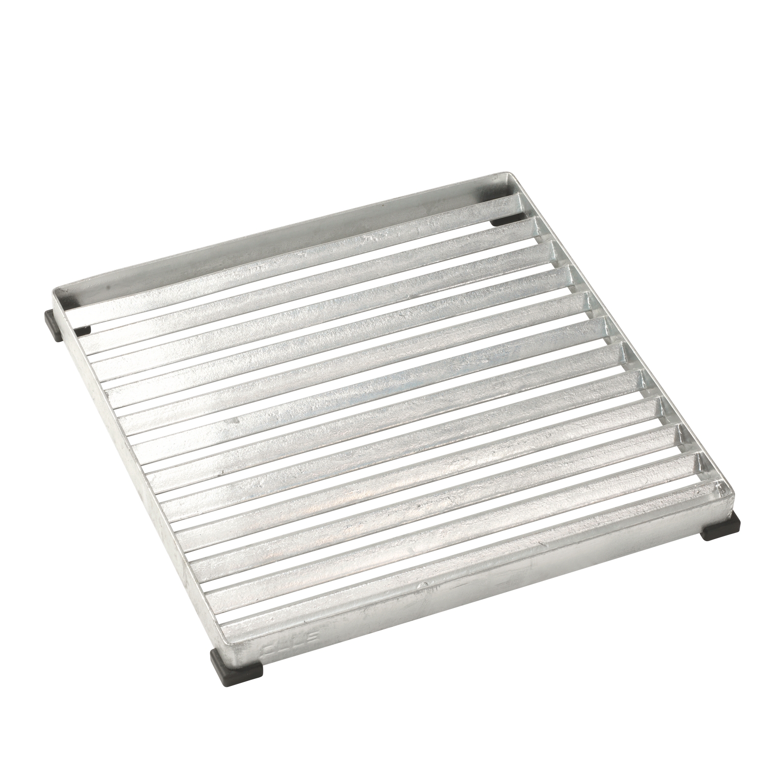 Entrérist PLUS Cubic Modulrist