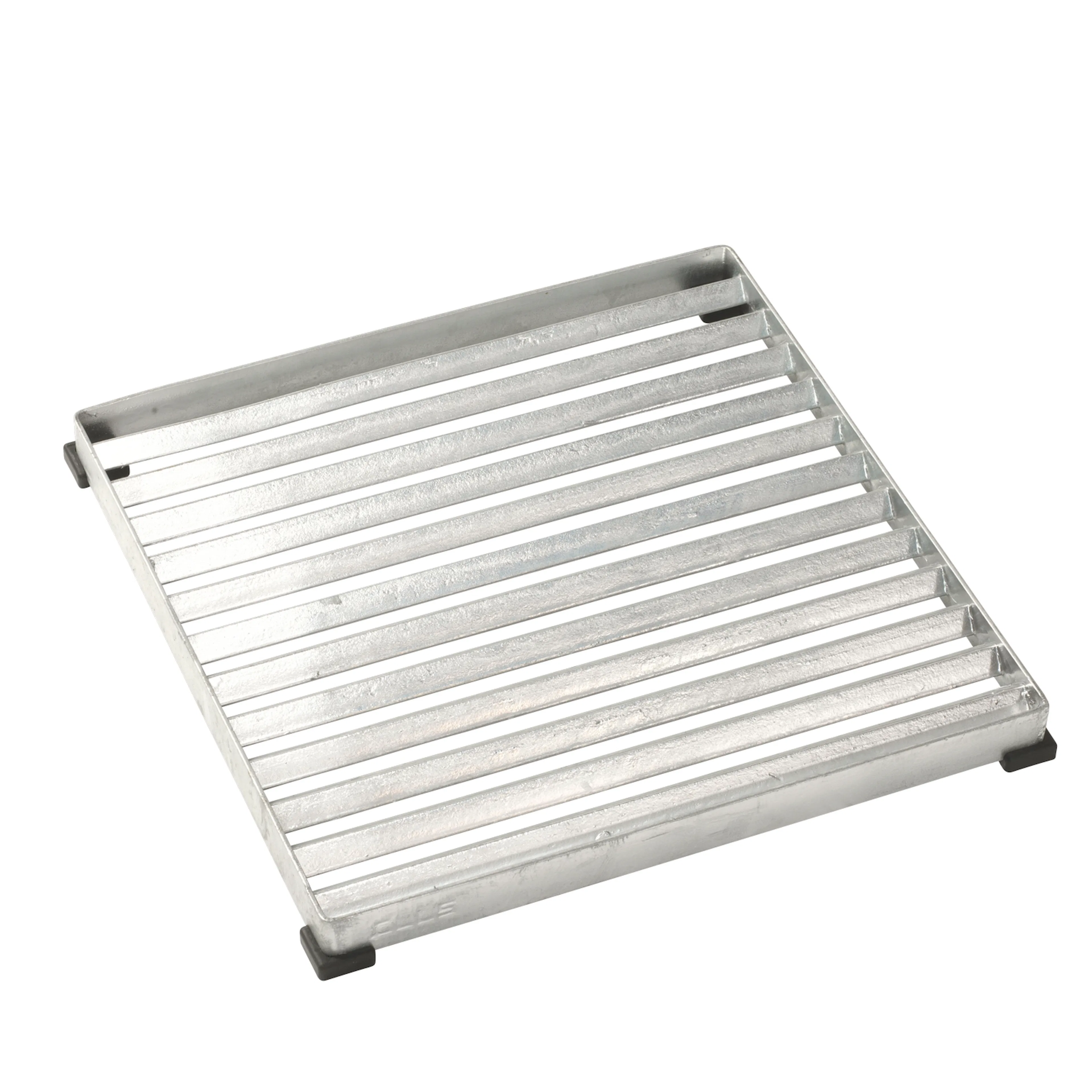 Entrérist PLUS Cubic Modulrist