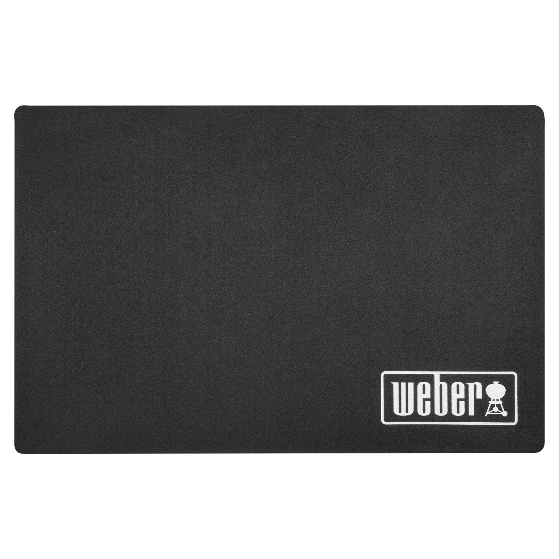 Grillmatte Weber 80x120 cm