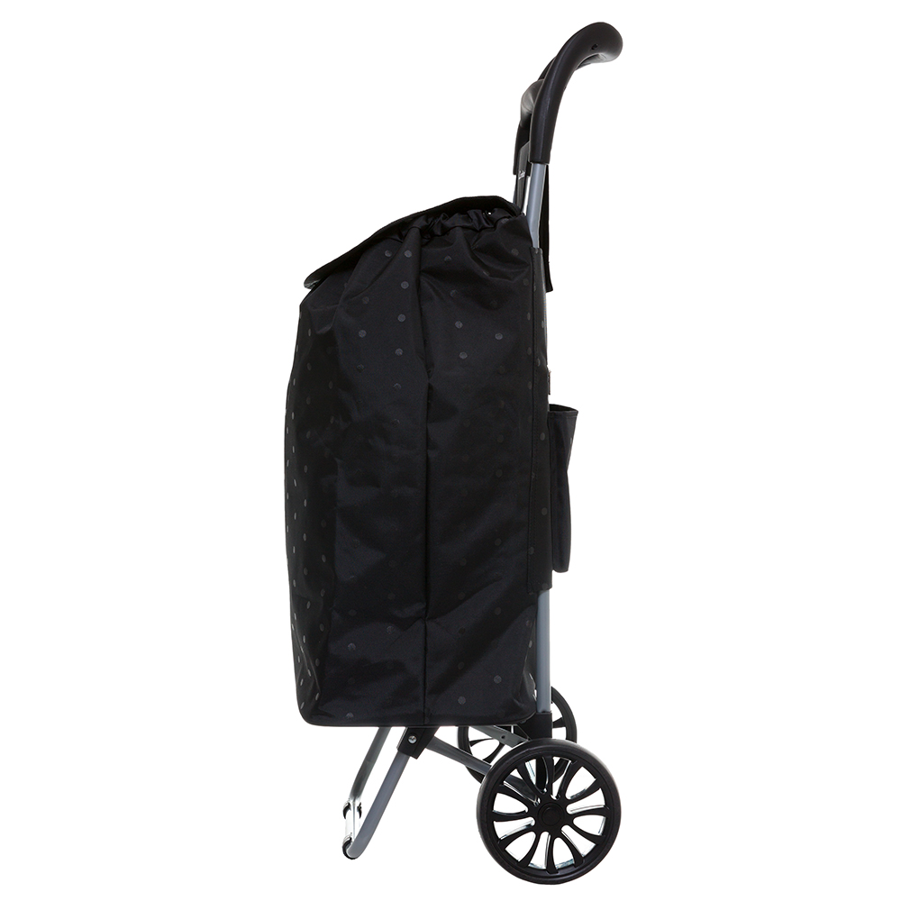 Handletrillebag Cavalet Dramaten Ergo