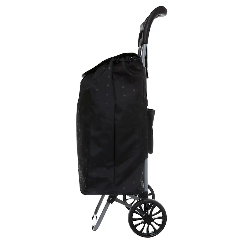 Handletrillebag Cavalet Dramaten Ergo
