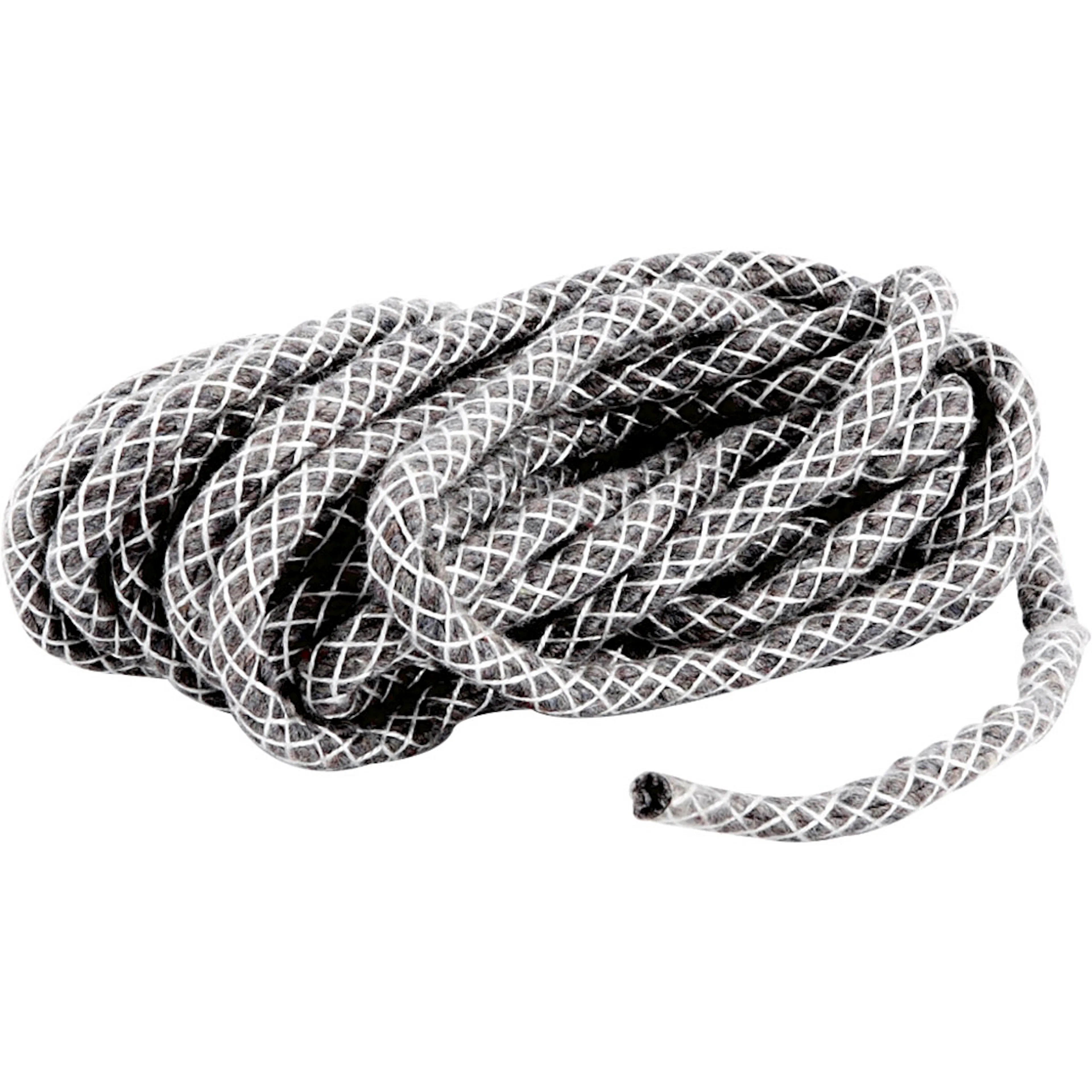 Lysveke Creativ Company for Hagebelysning 5 m/1 Pk