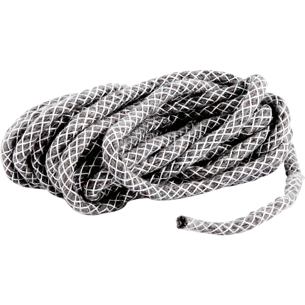 Lysveke Creativ Company for Hagebelysning 5 m/1 Pk