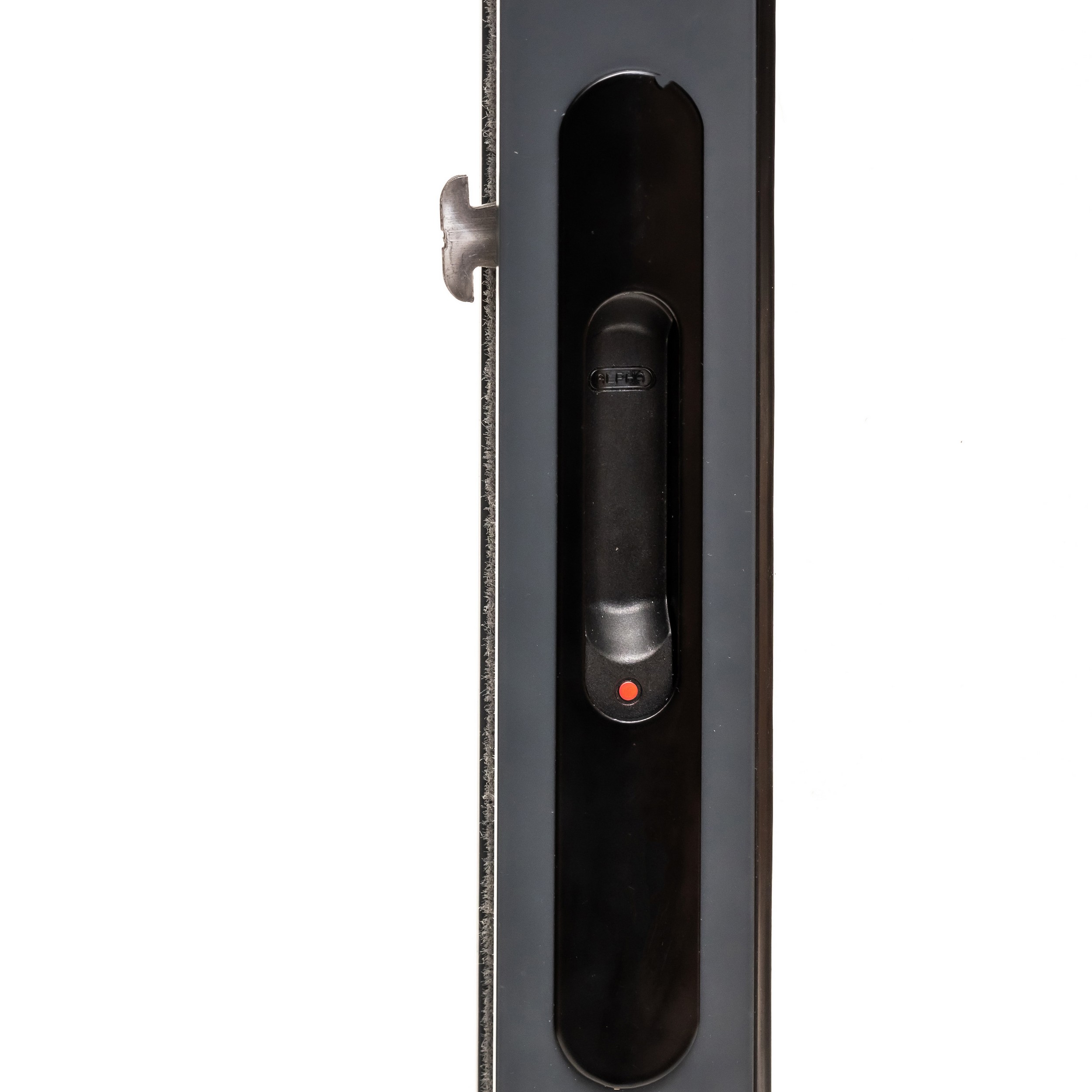 Hagestue Palmako Andrea 17,1 m2