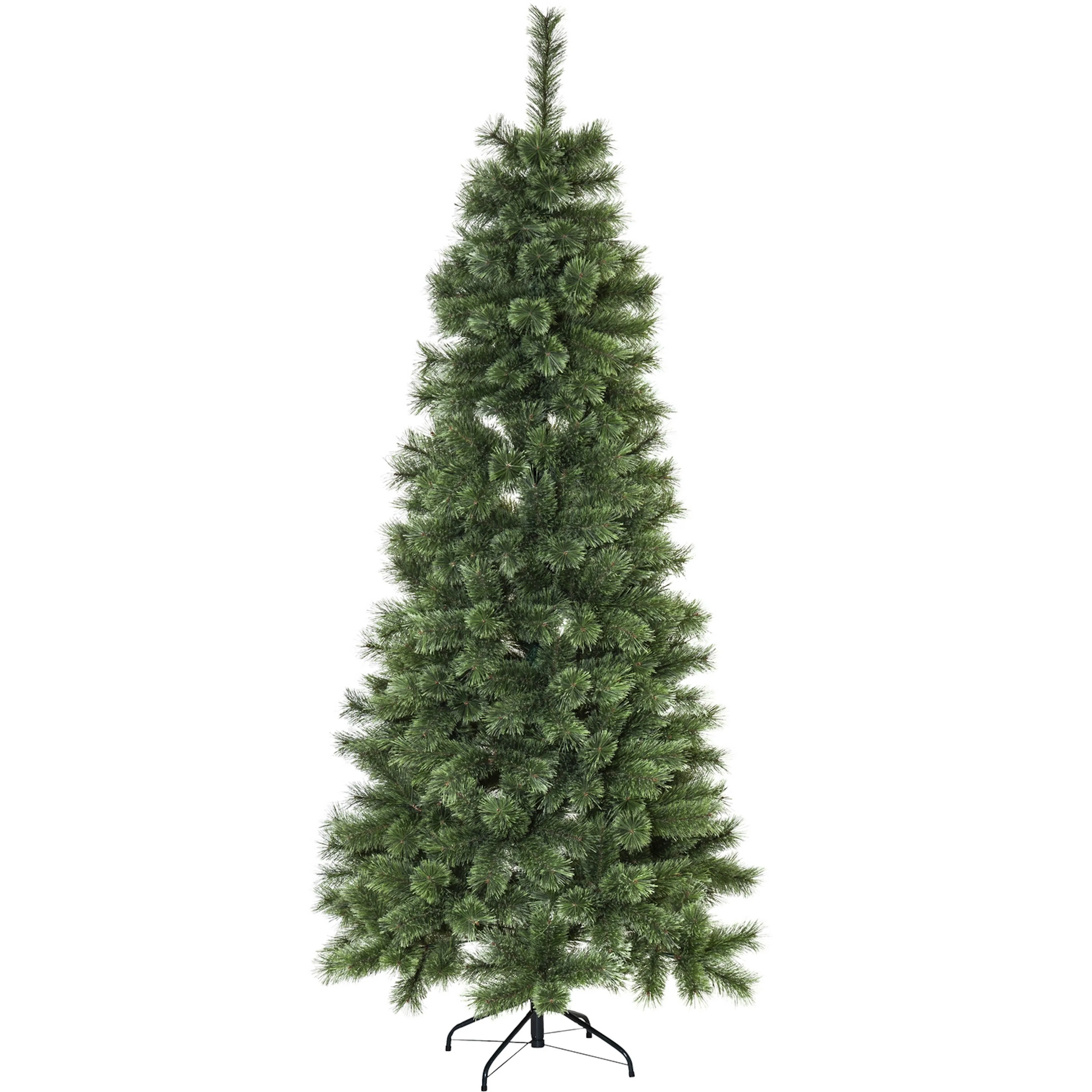 Juletre Star Trading Cembrini