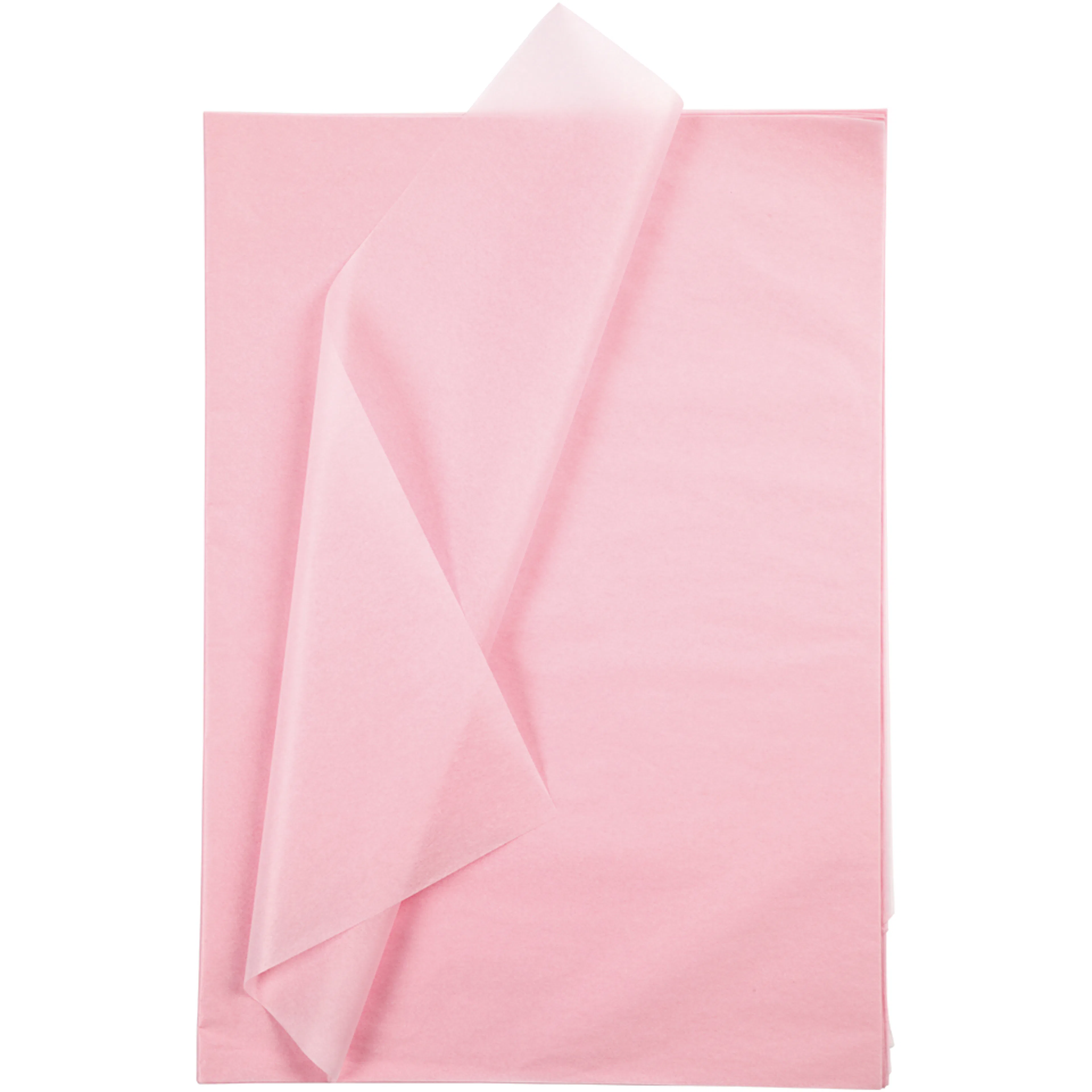 Silkepapir Creativ Company 50x70 cm 1 Pk