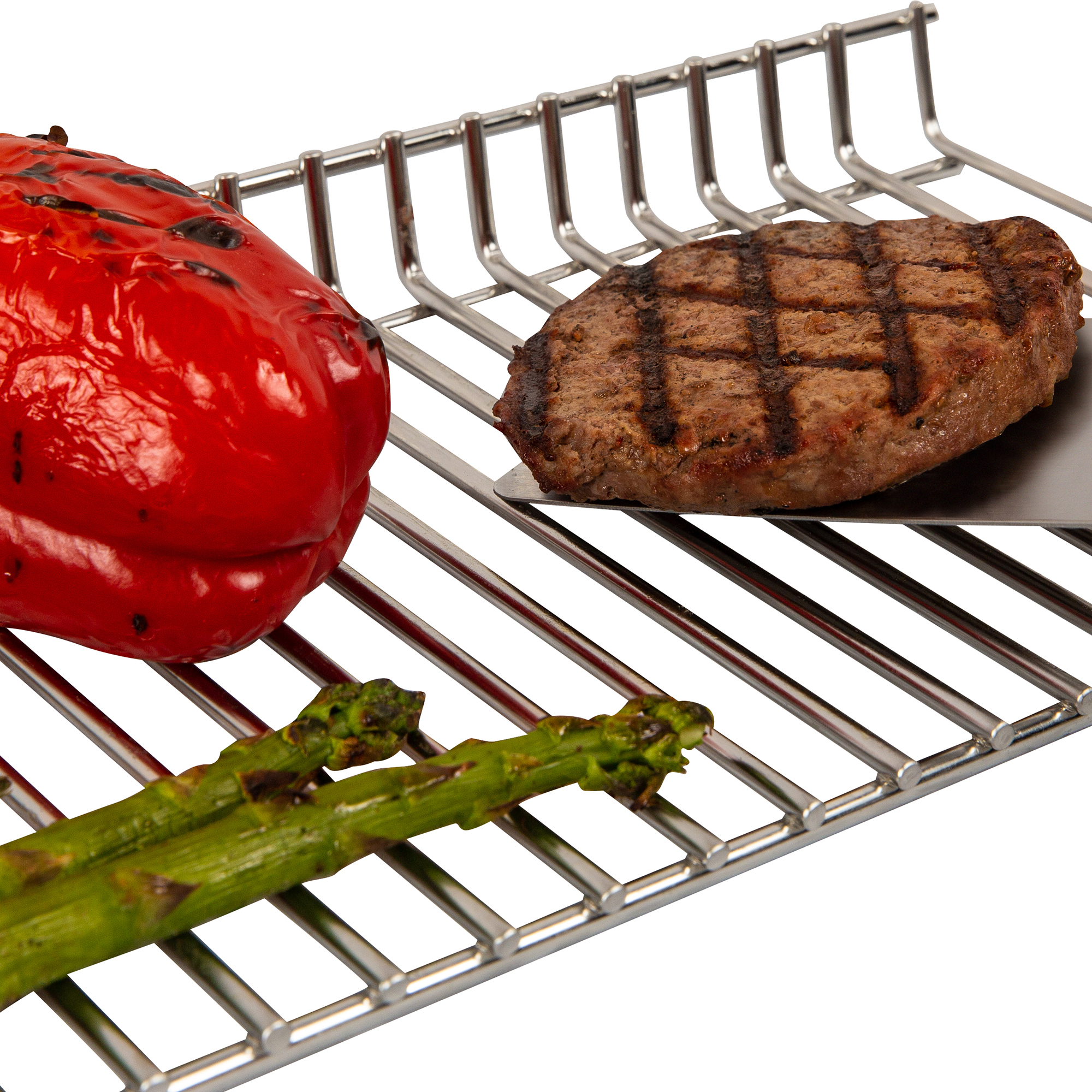 Gassgrill Broil King Baron S 490 IR 2022
