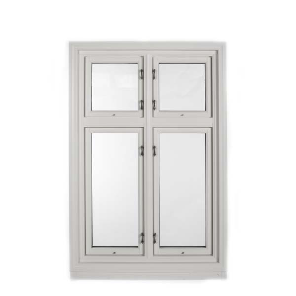 Vindu Frekhaug Sidehengslet 4-Rams