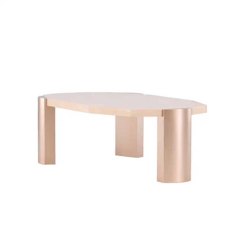Sofabord Venture Home Kres