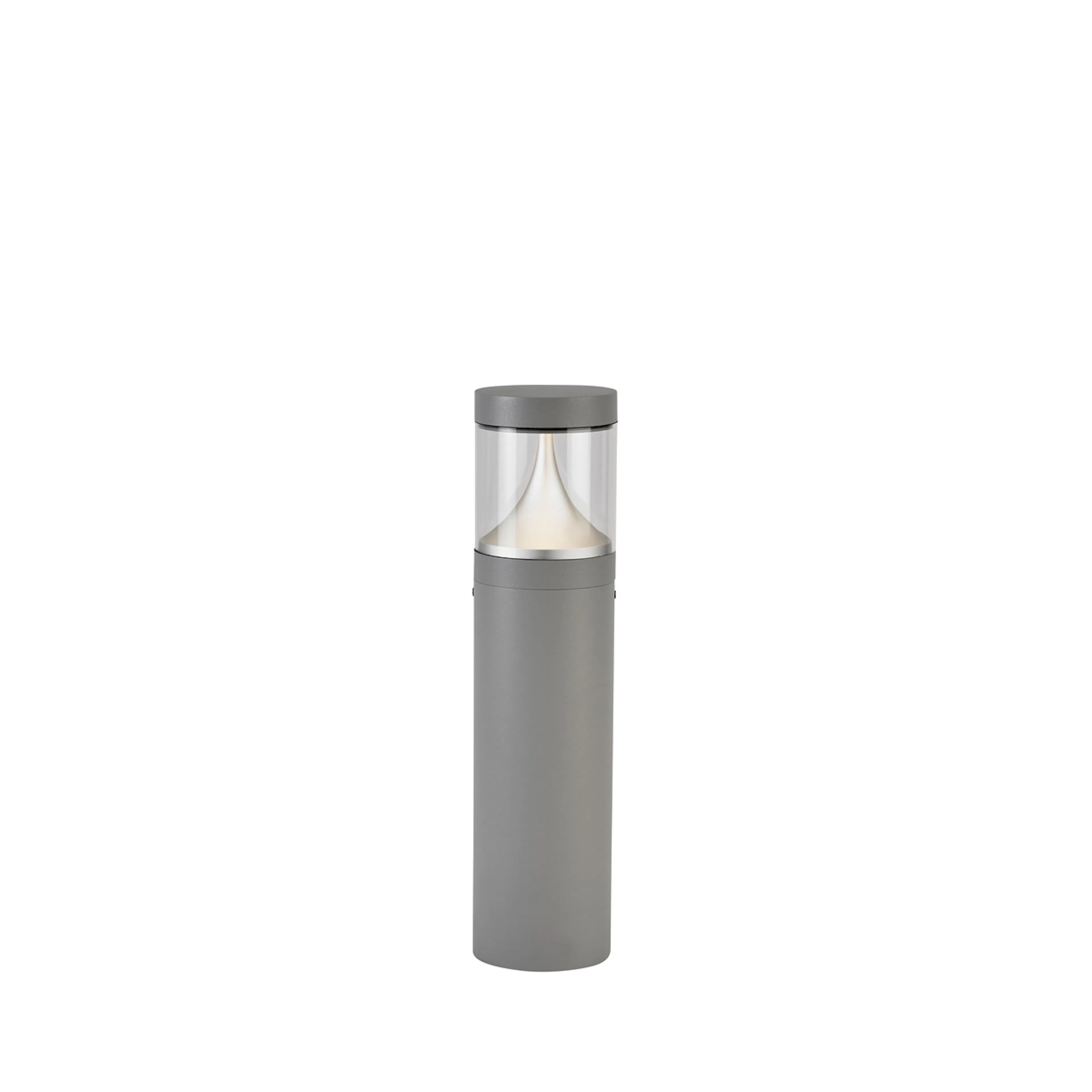 Pullert Norlys Egersund Mini 1291 H49