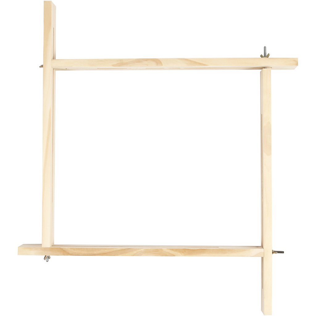 Multiramme Creativ Company Str 8,5-4,3 cm 1 stk