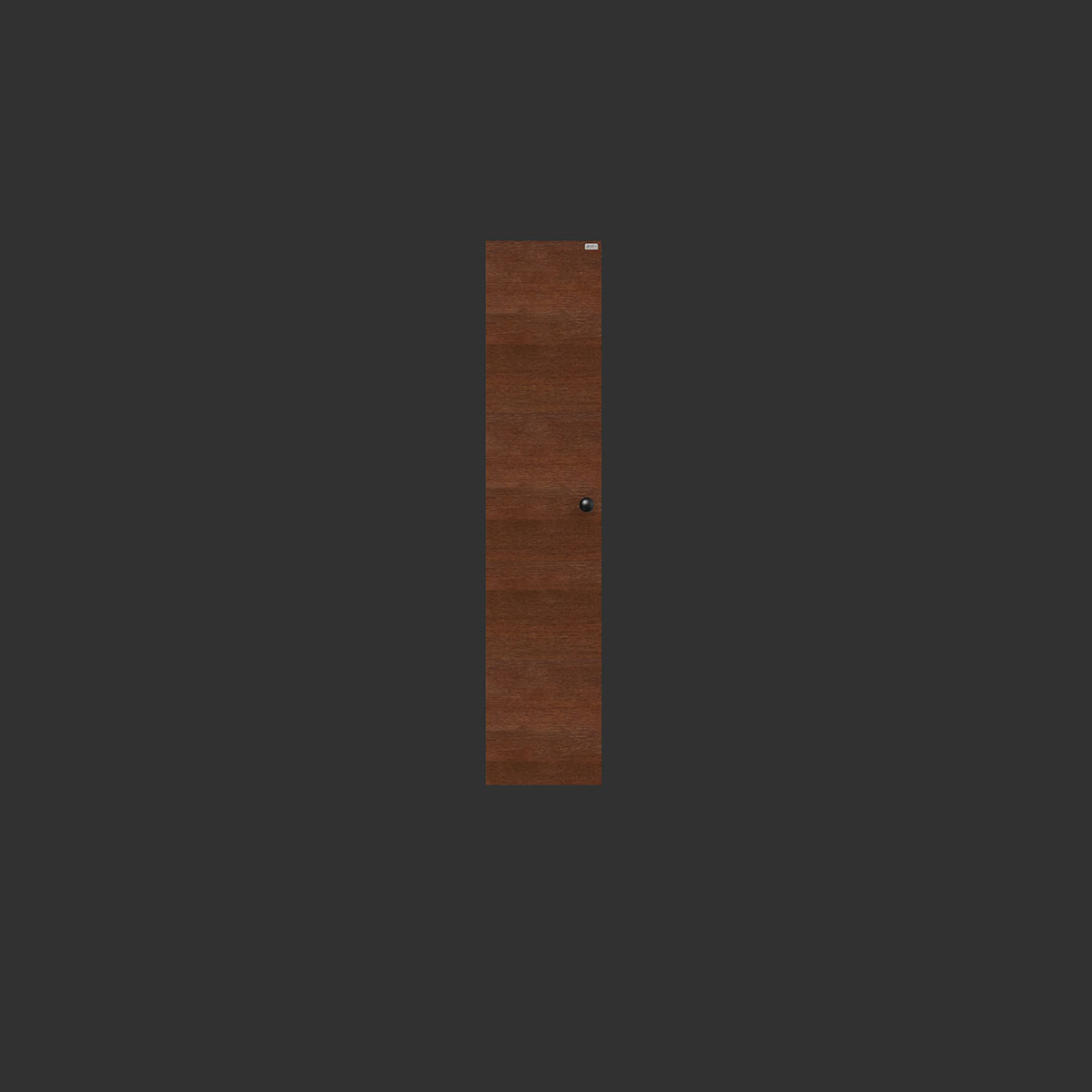 Sidosk&aring;p 4AQUA