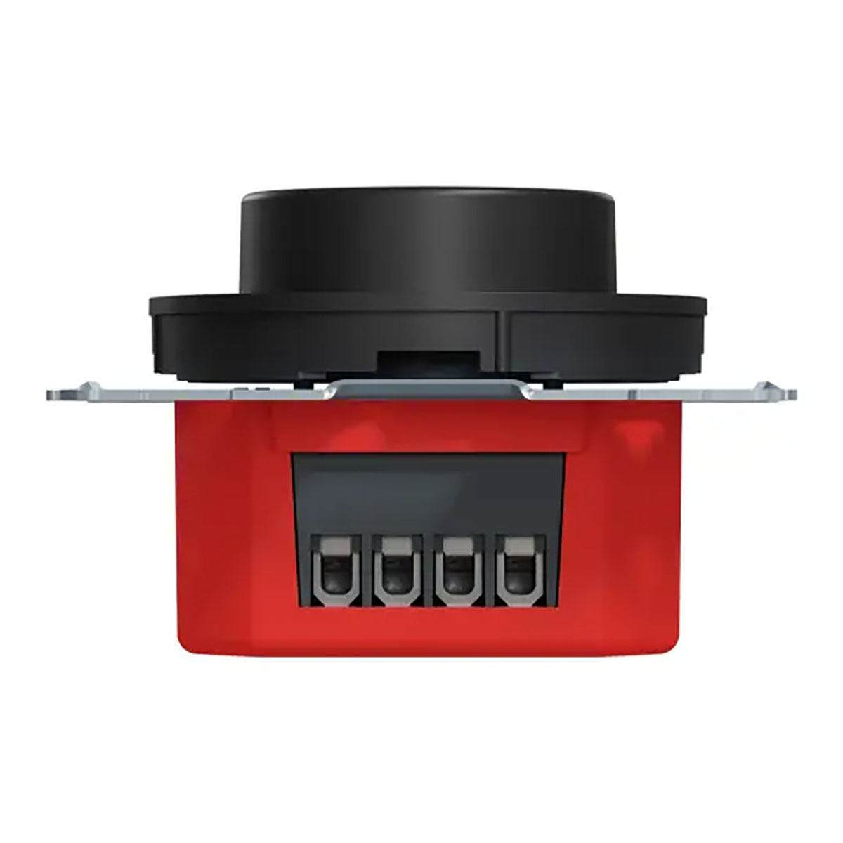 DIMMER 370LED ONE SV Sort
