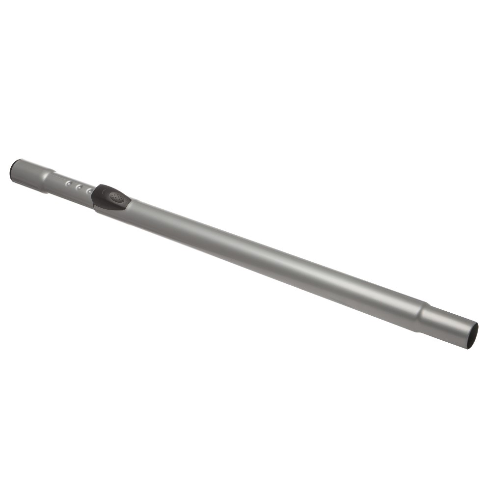 Teleskoprør Allaway Aluminium