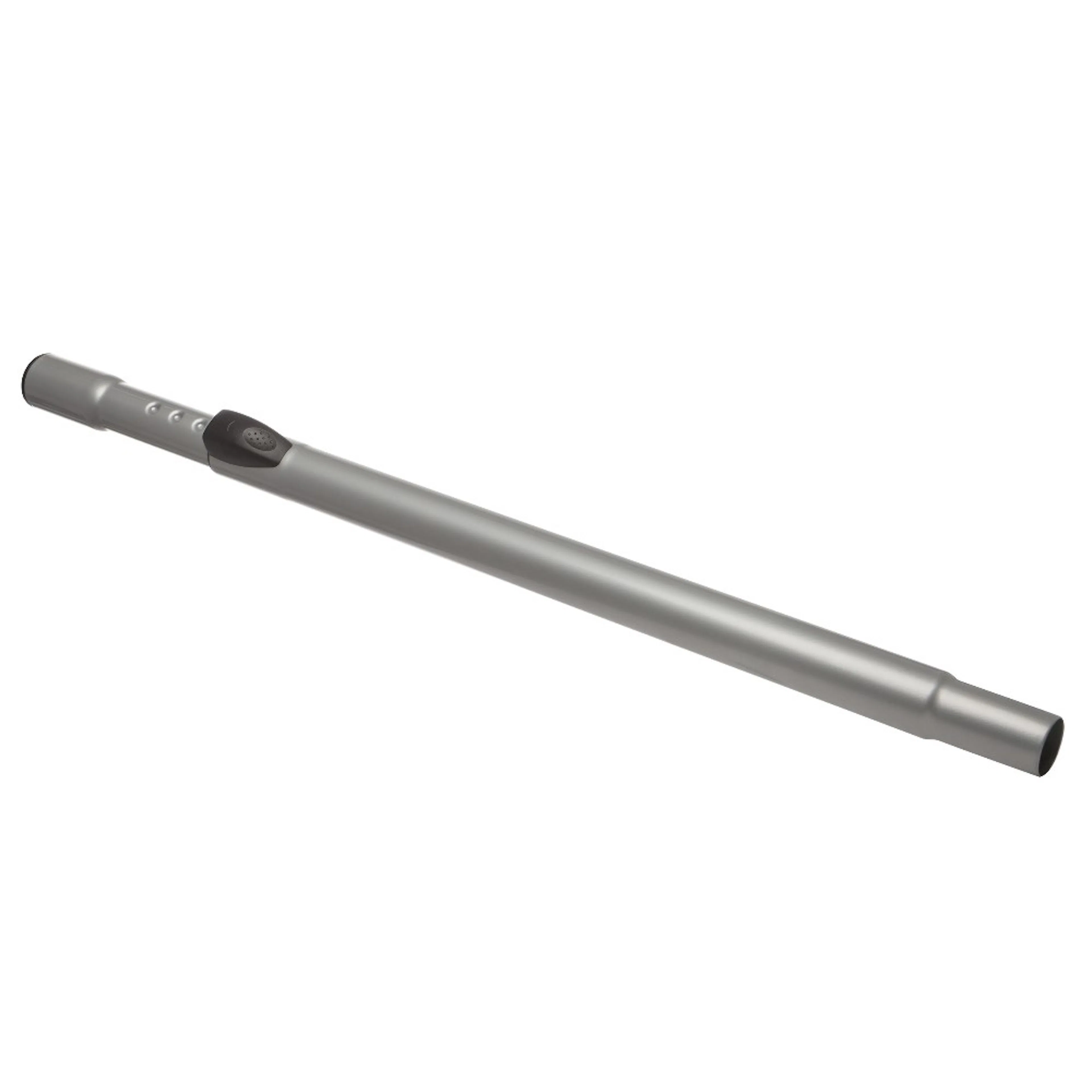 Teleskoprør Allaway Aluminium