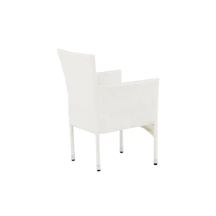 Hagestol Venture Home Malina