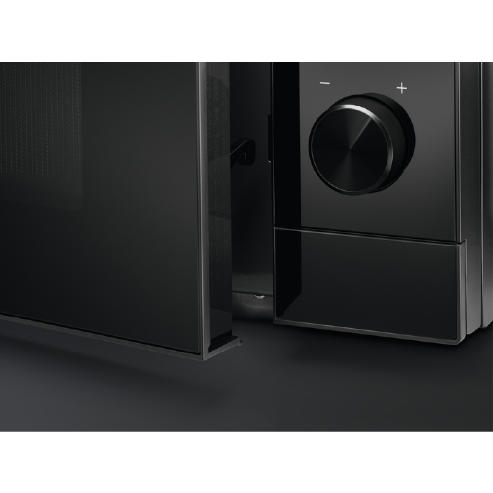 Mikrobølgeovn Electrolux EMZ729EMK