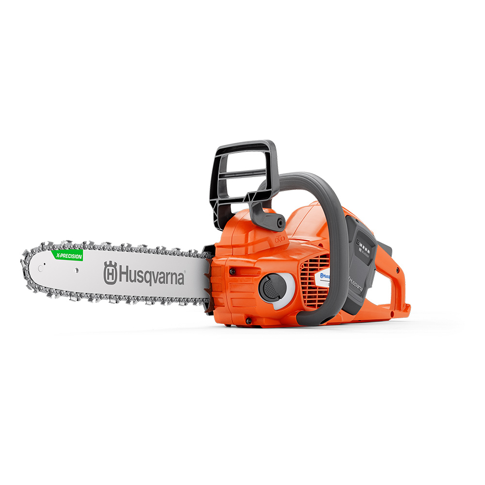 Motorsag Husqvarna 535i XP Uten Batteri og Lader