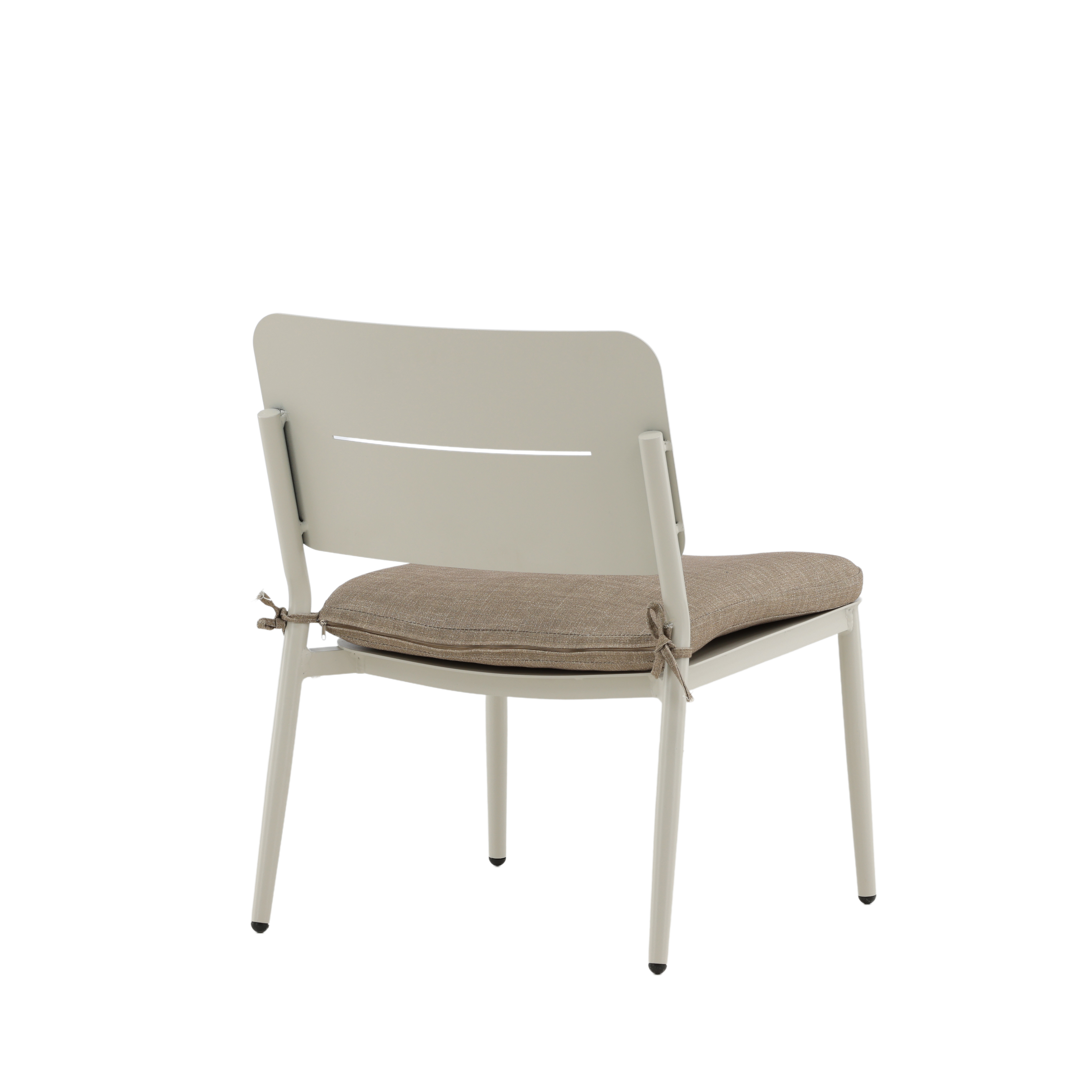Stol Venture Home Londi 2-pk