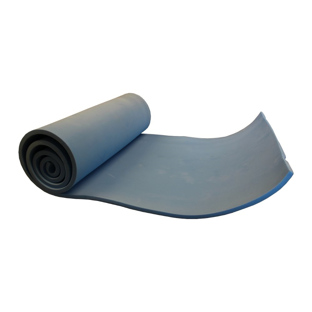 Treningsmatte Fitn Shape