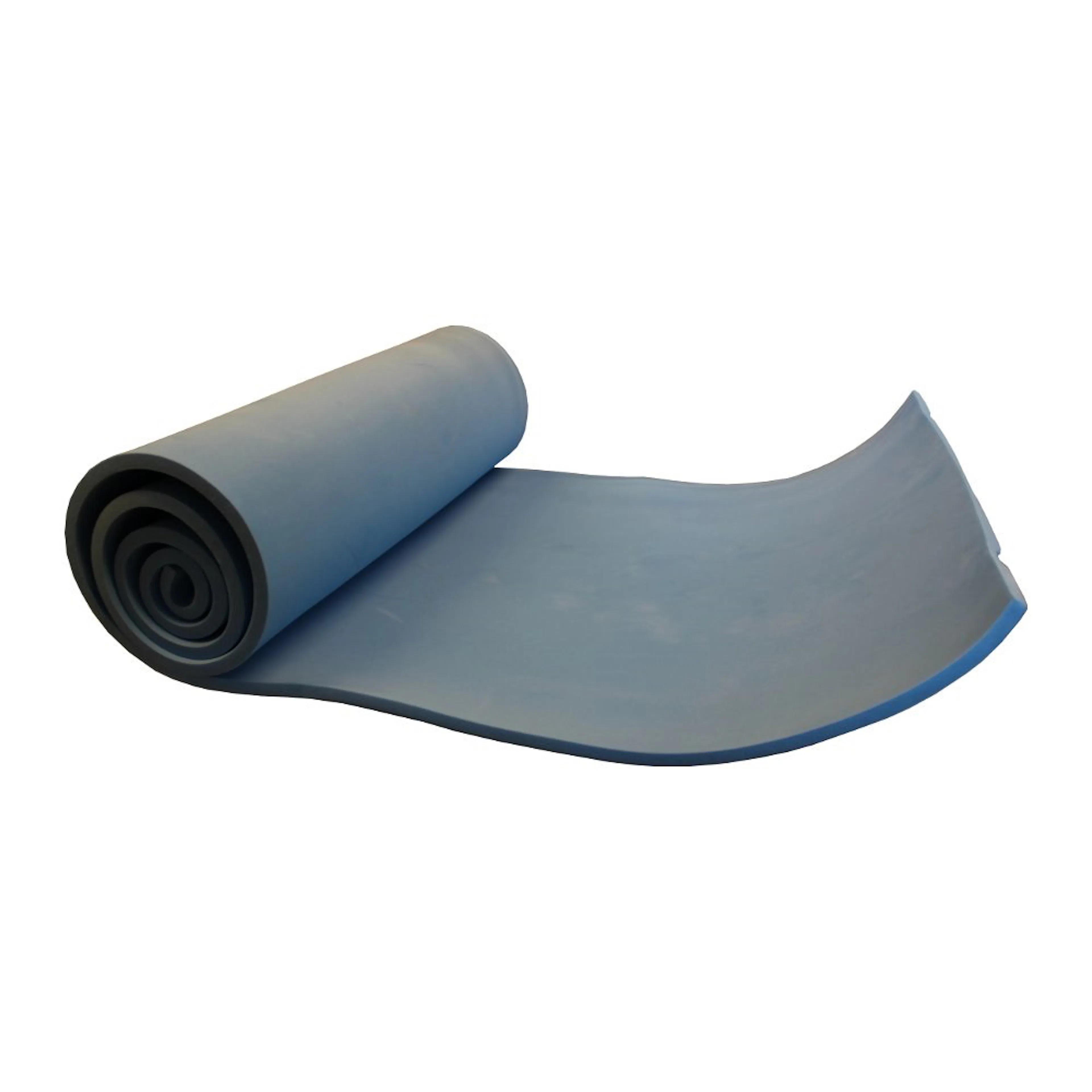 Treningsmatte Fitn Shape