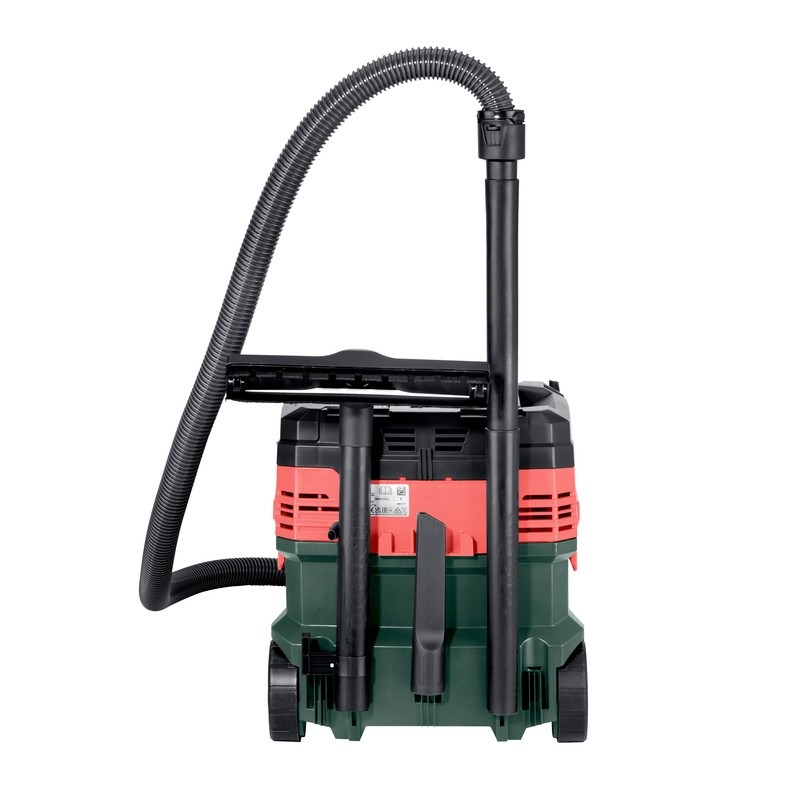 Støvsuger Metabo Universal AS 20 L PC