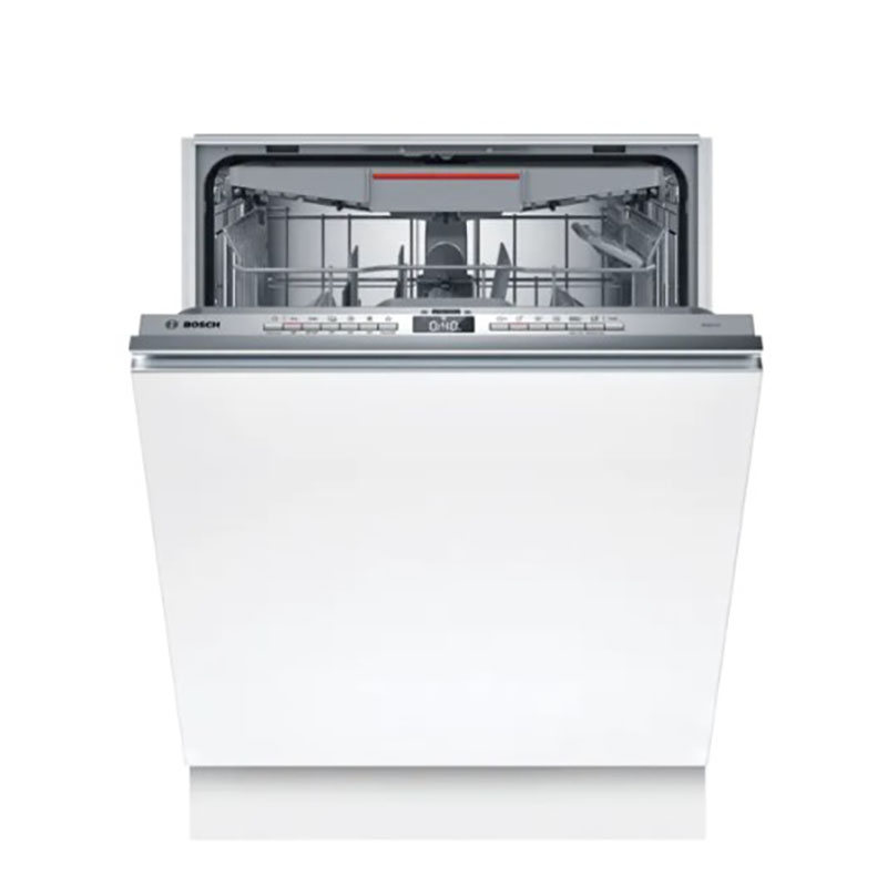 Oppvaskmaskin Bosch Serie 4 SMV4HVX00E