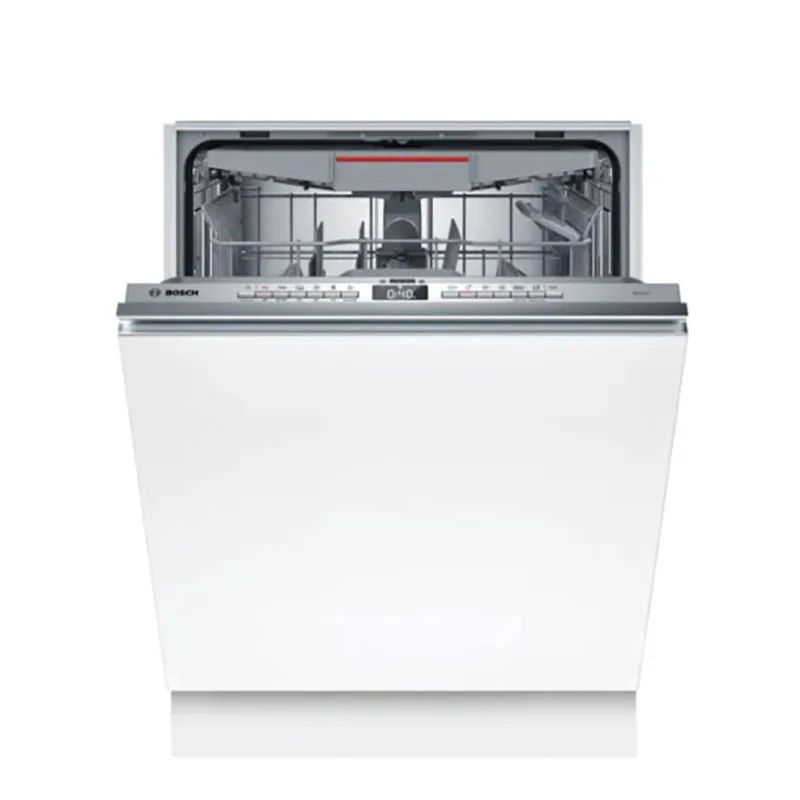 Oppvaskmaskin Bosch Serie 4 SMV4HVX00E