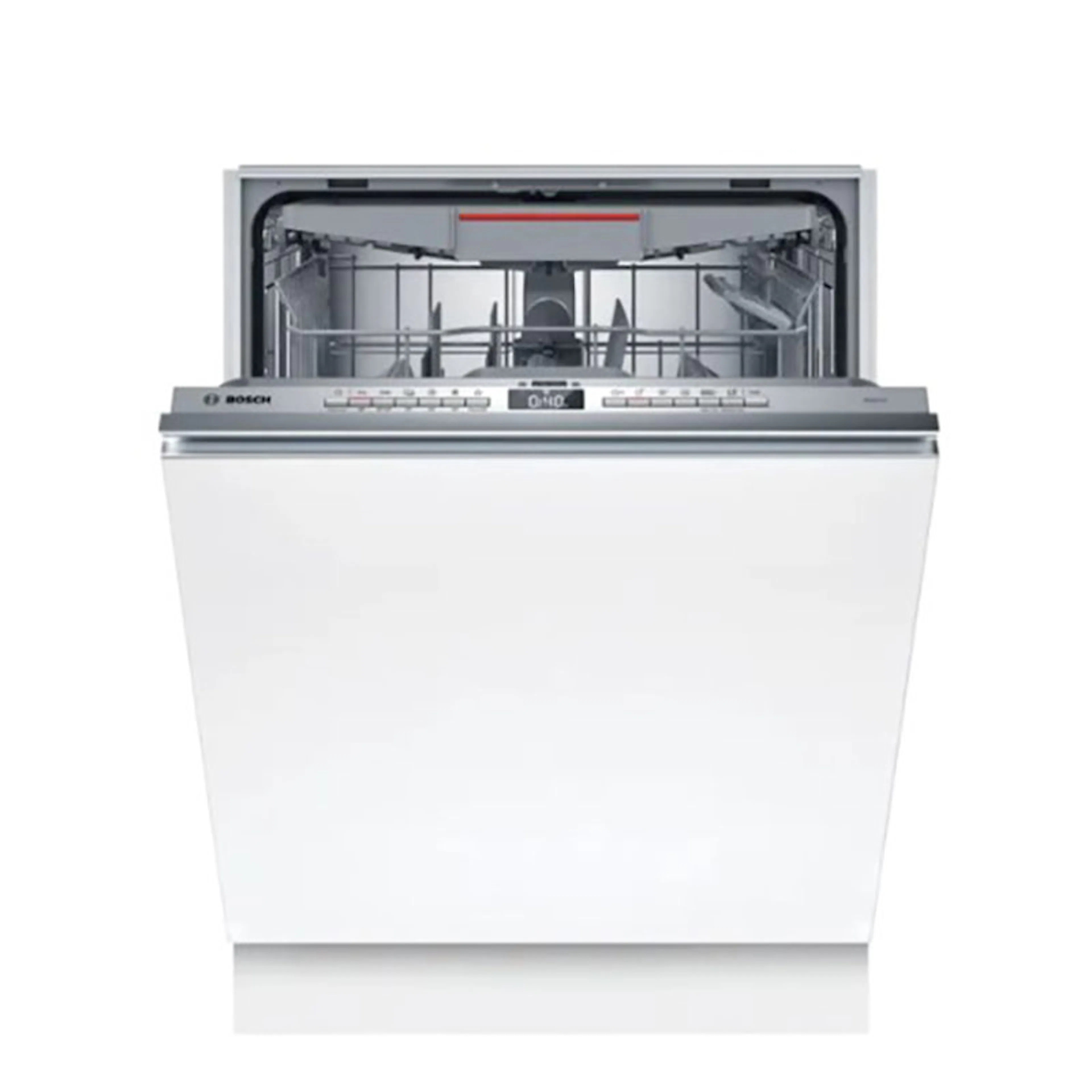Oppvaskmaskin Bosch Serie 4 SMV4HVX00E