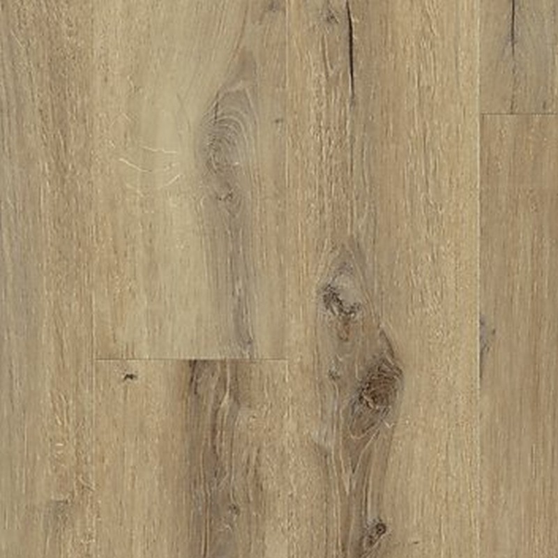 Vinylgulv Gerflor Virtuo 55 Rigid Acoustic Daintree Brown