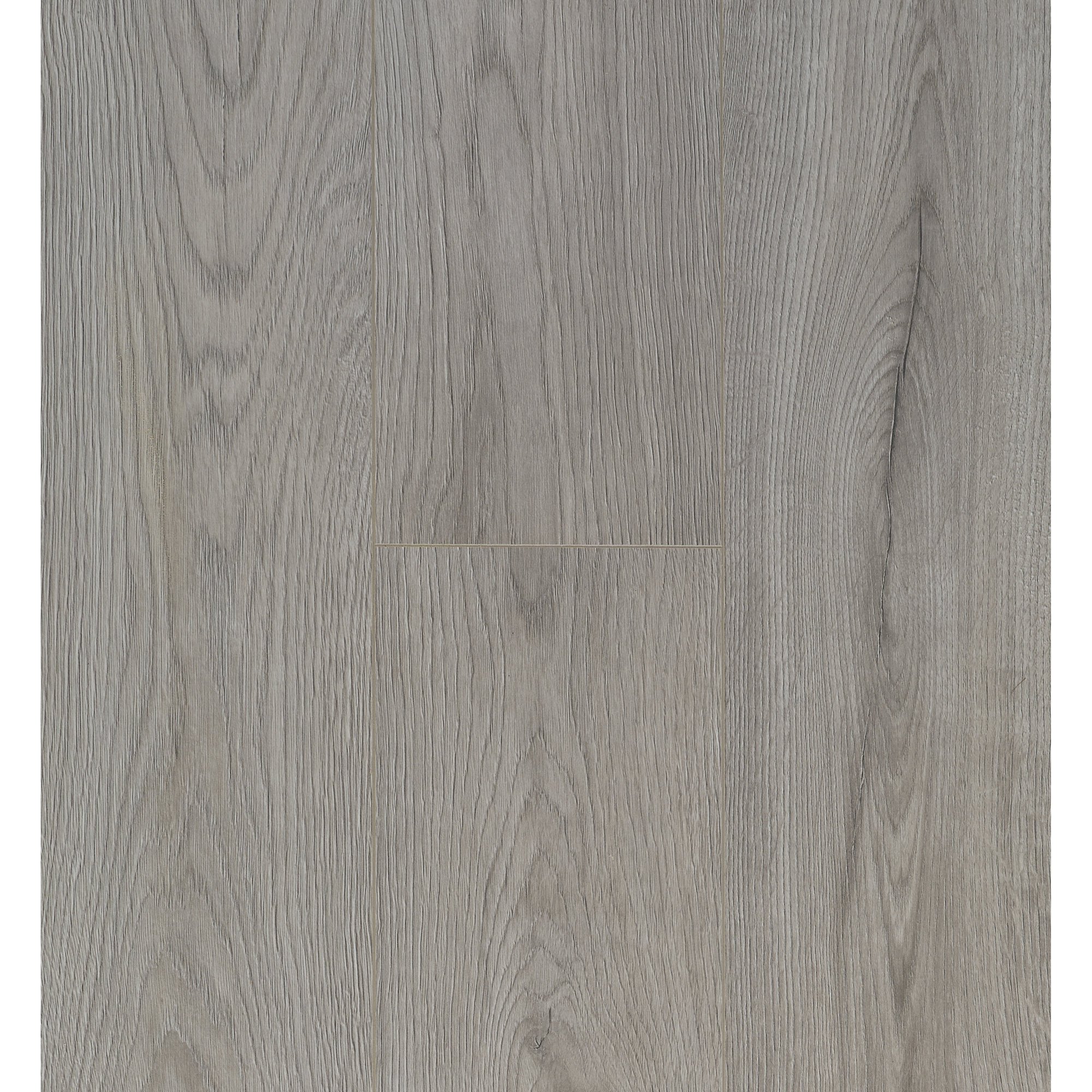 Laminatgulv BerryAlloc Ocean 8 V4 Epic Grey 