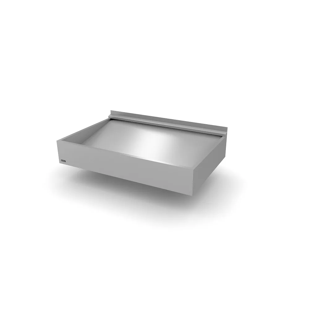 Entrétak Designtak Box Classic